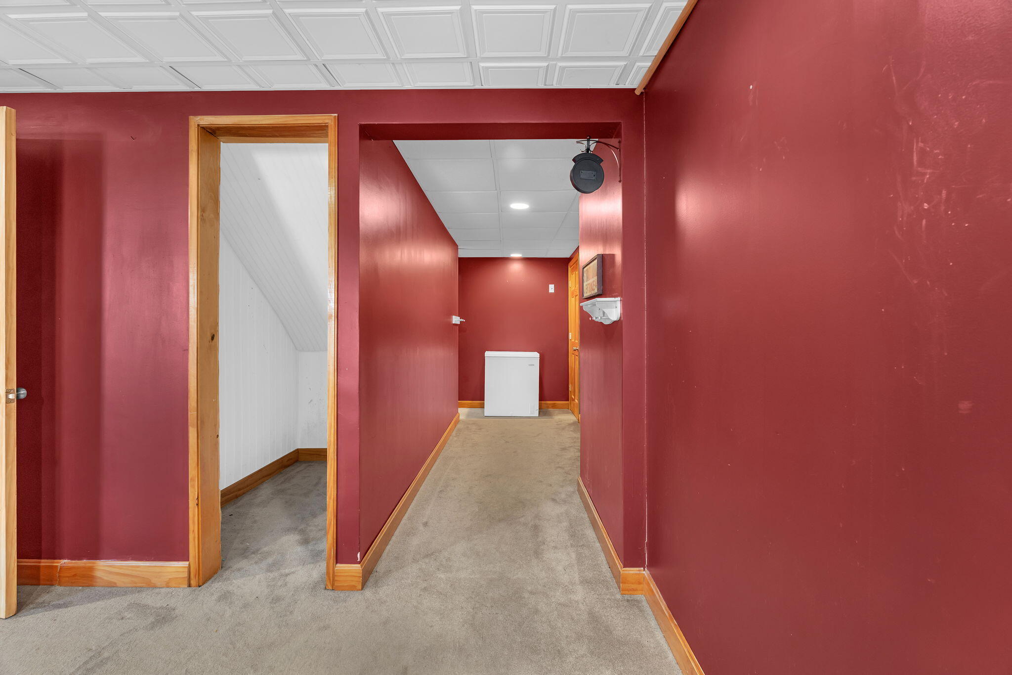 main property photo 72