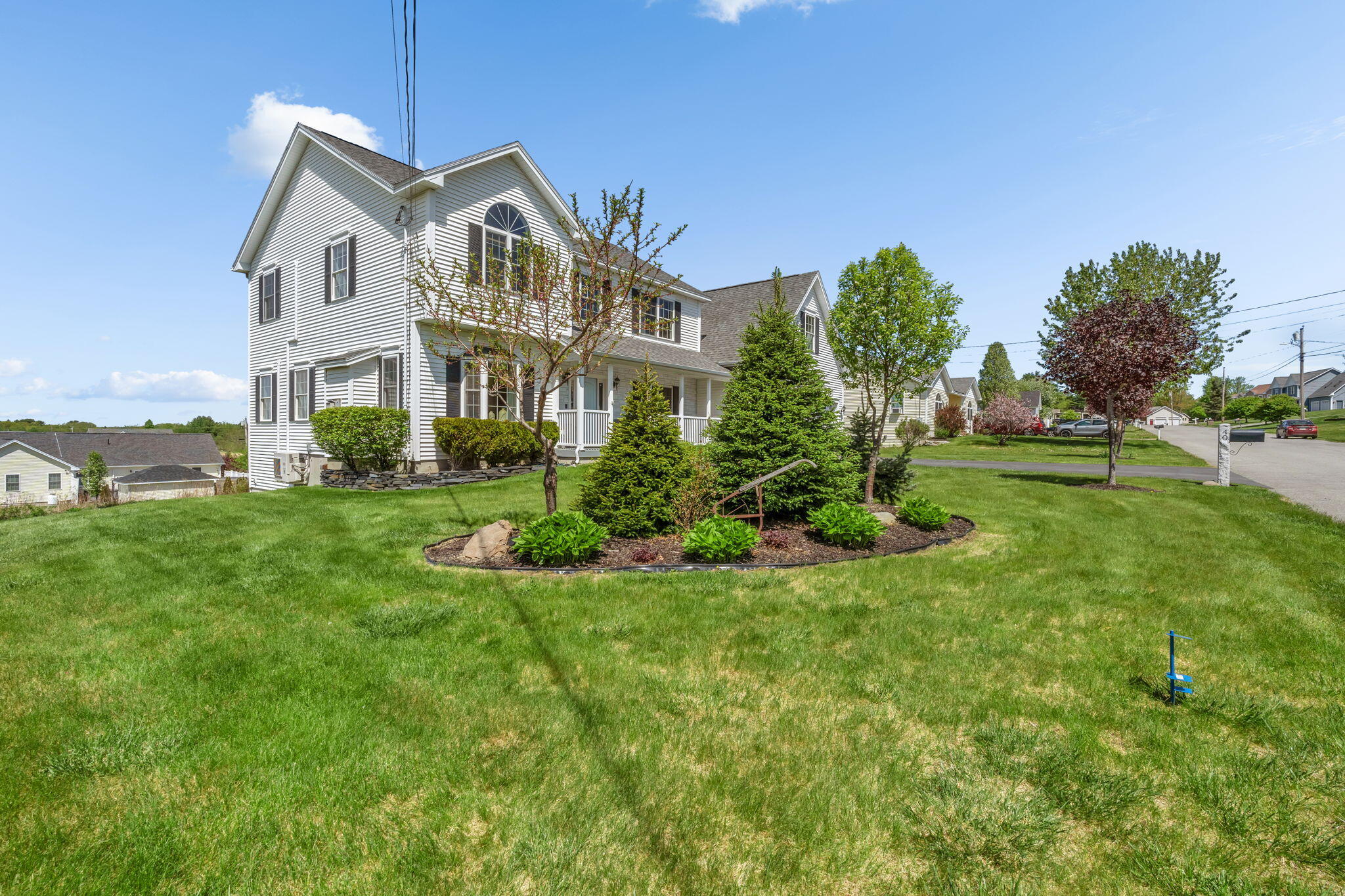 main property photo 74