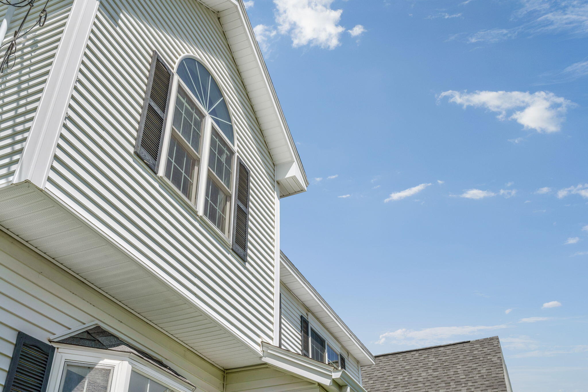 main property photo 75