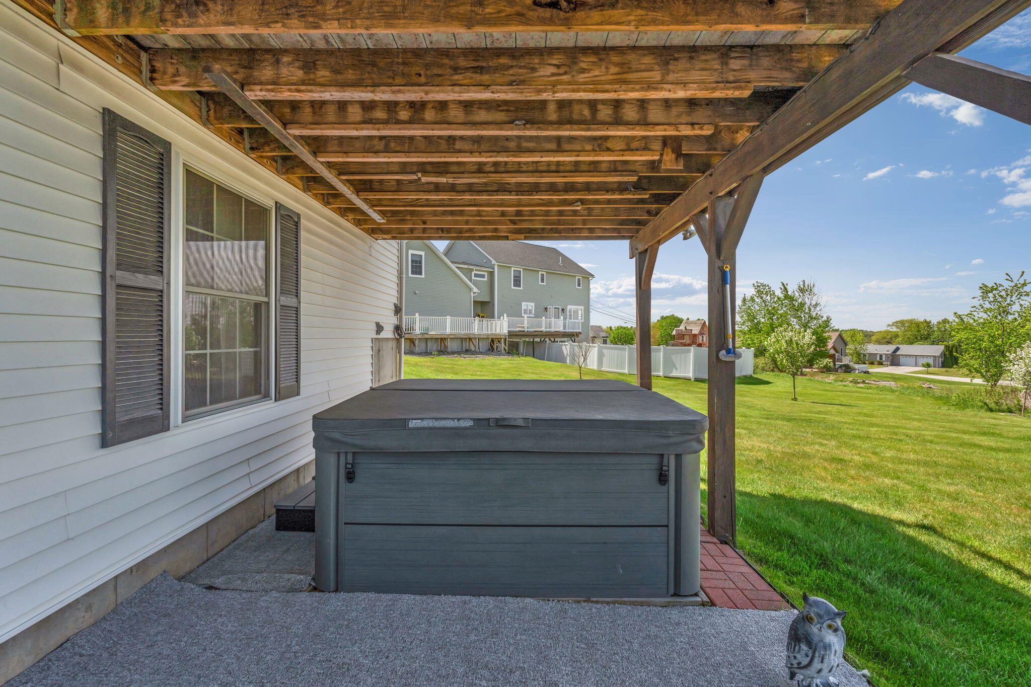 main property photo 82