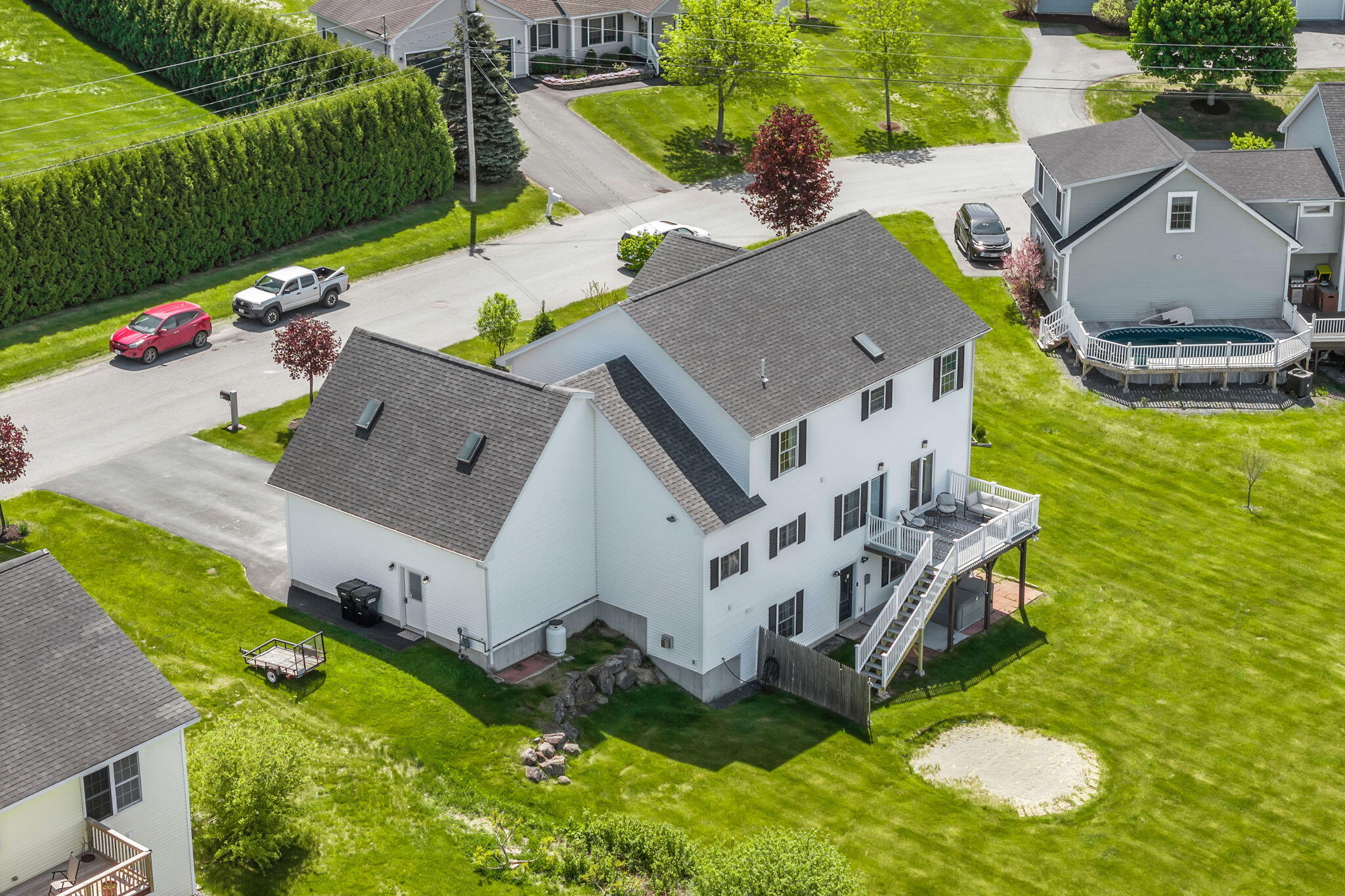 main property photo 85