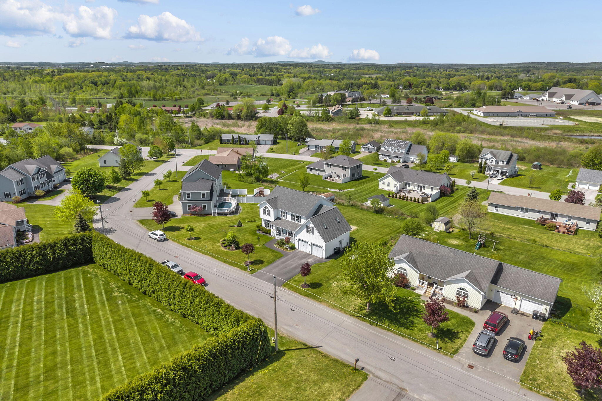 main property photo 88