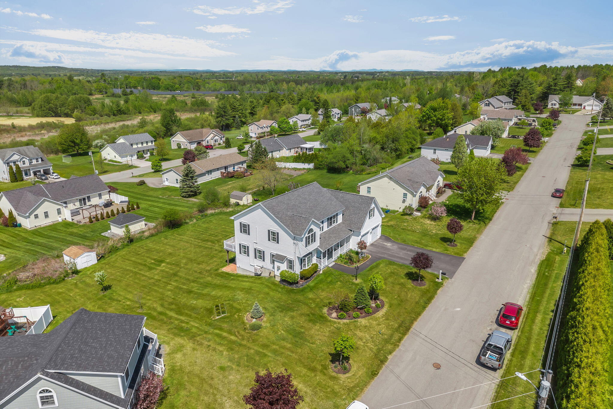 main property photo 90