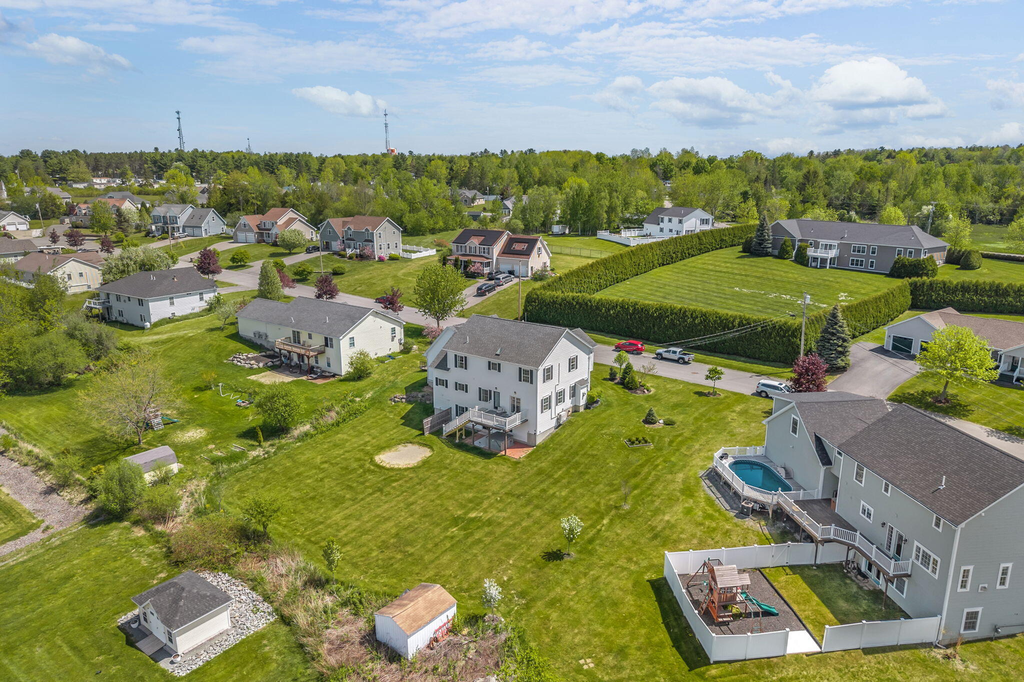 main property photo 92