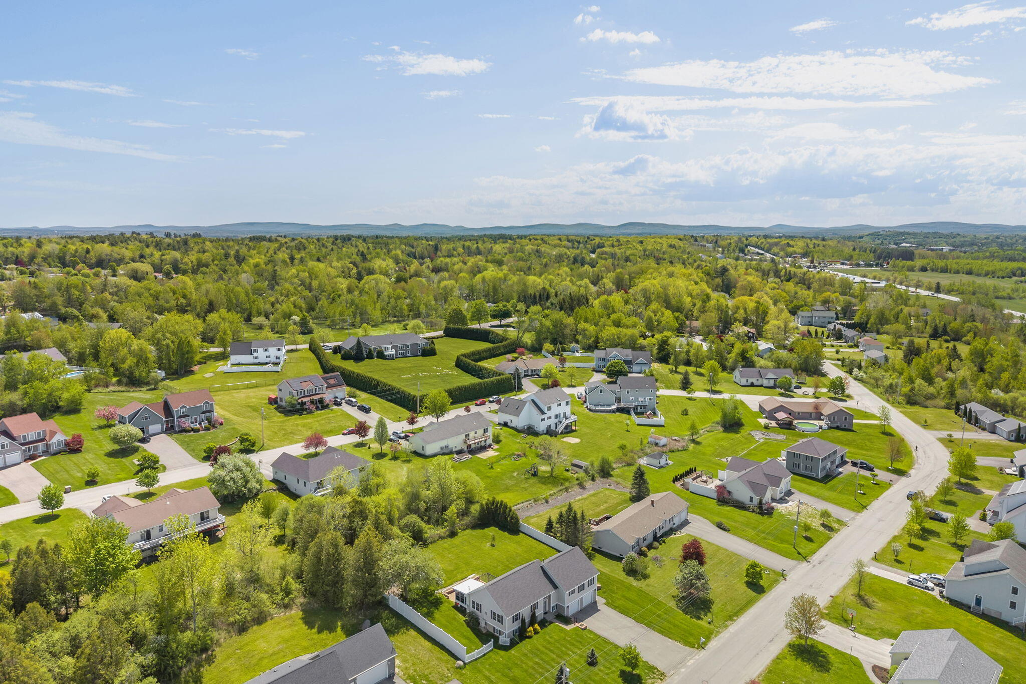 main property photo 96