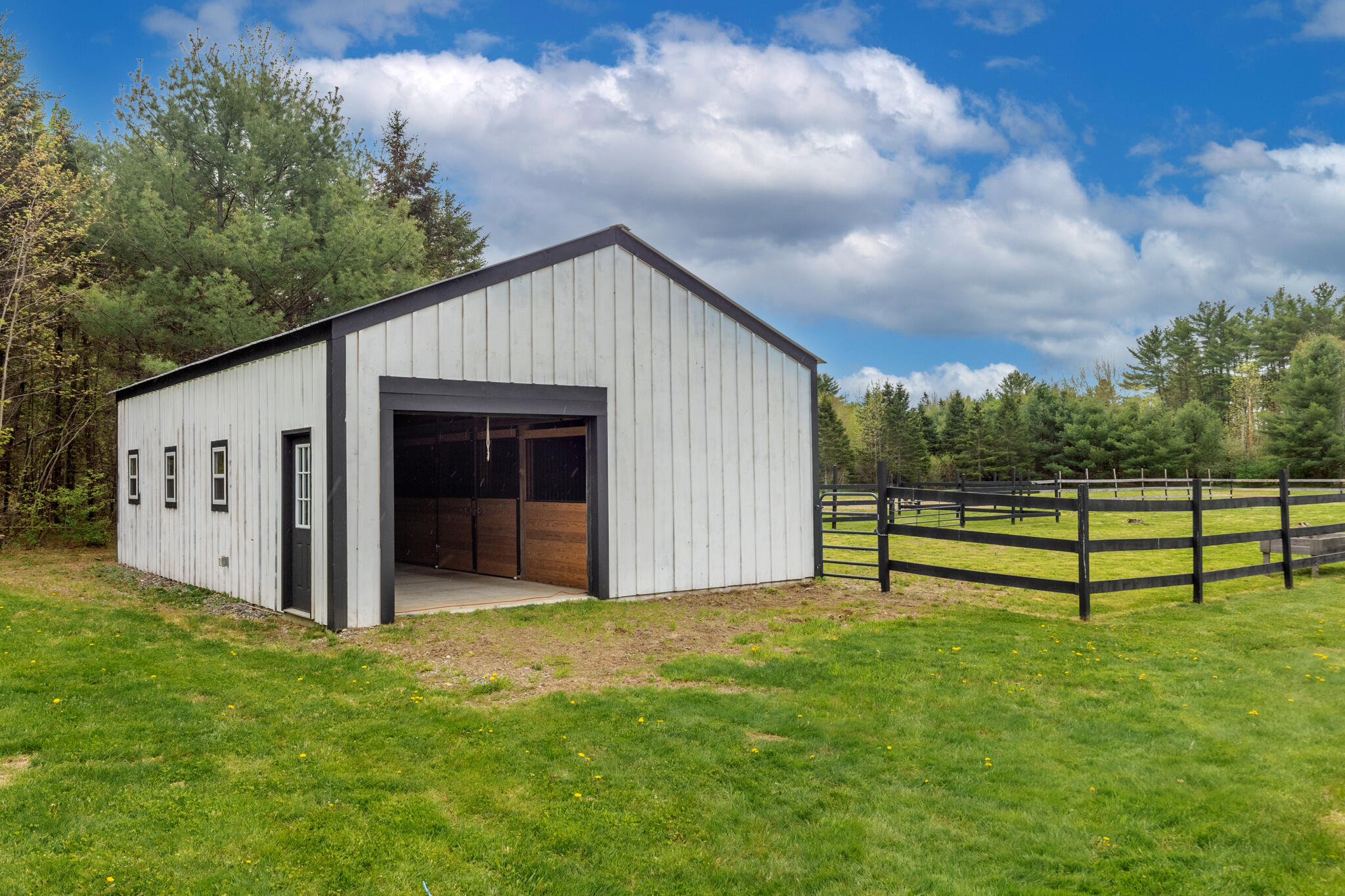 main property photo 42