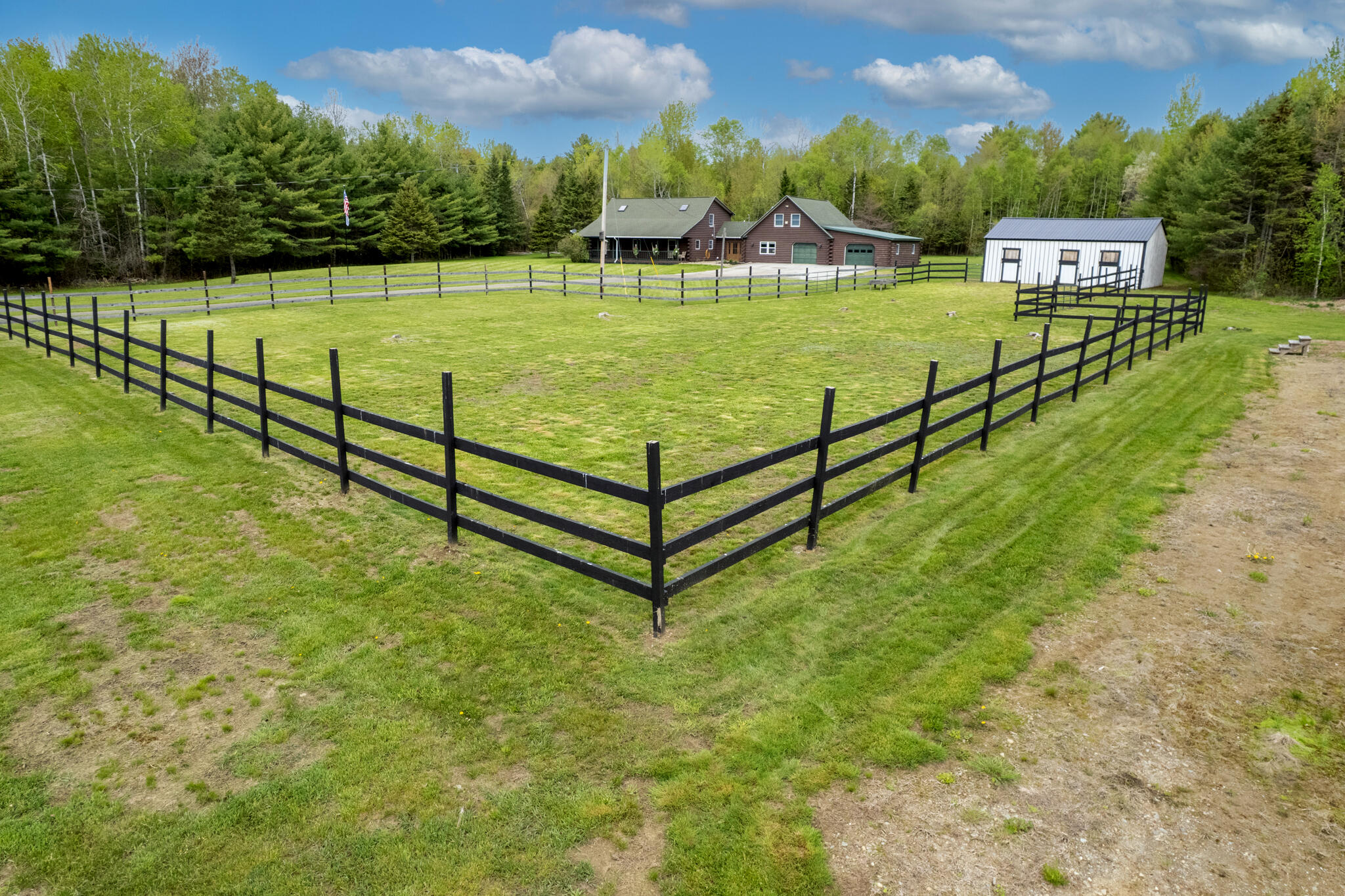 main property photo 47