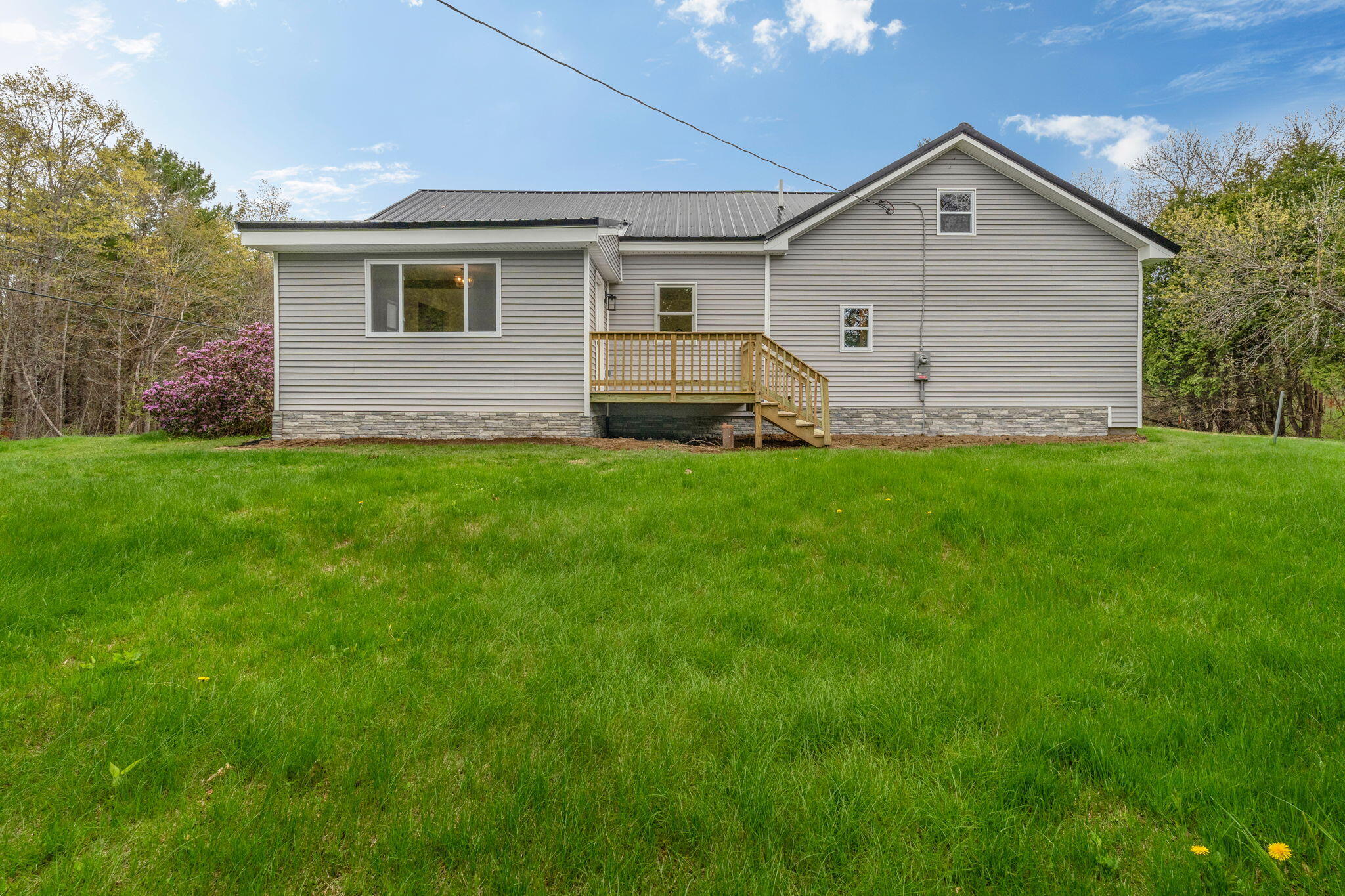 main property photo 51