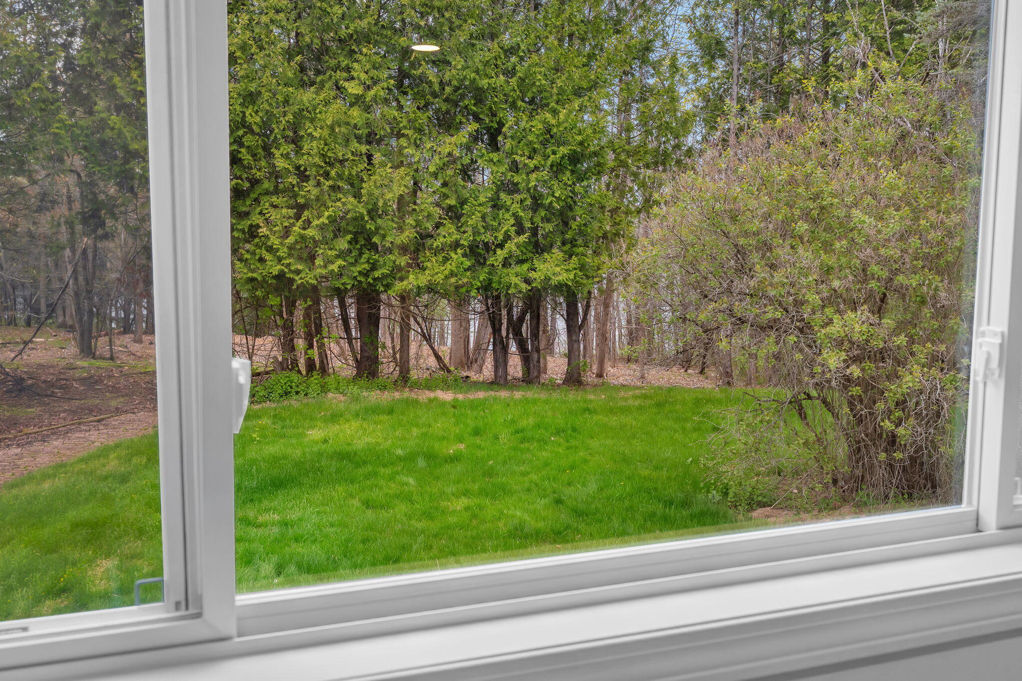 main property photo 64