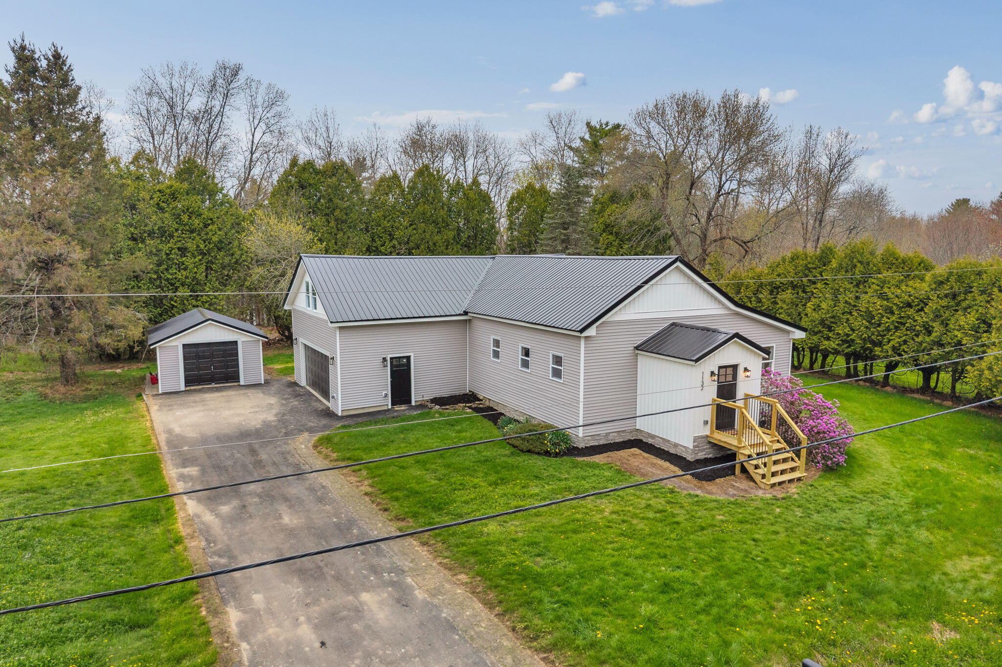 main property photo 68