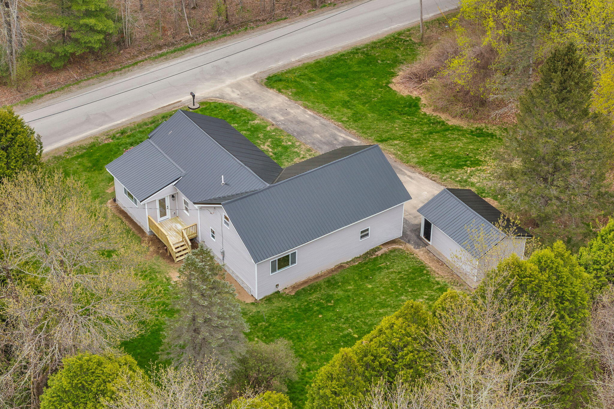 main property photo 70
