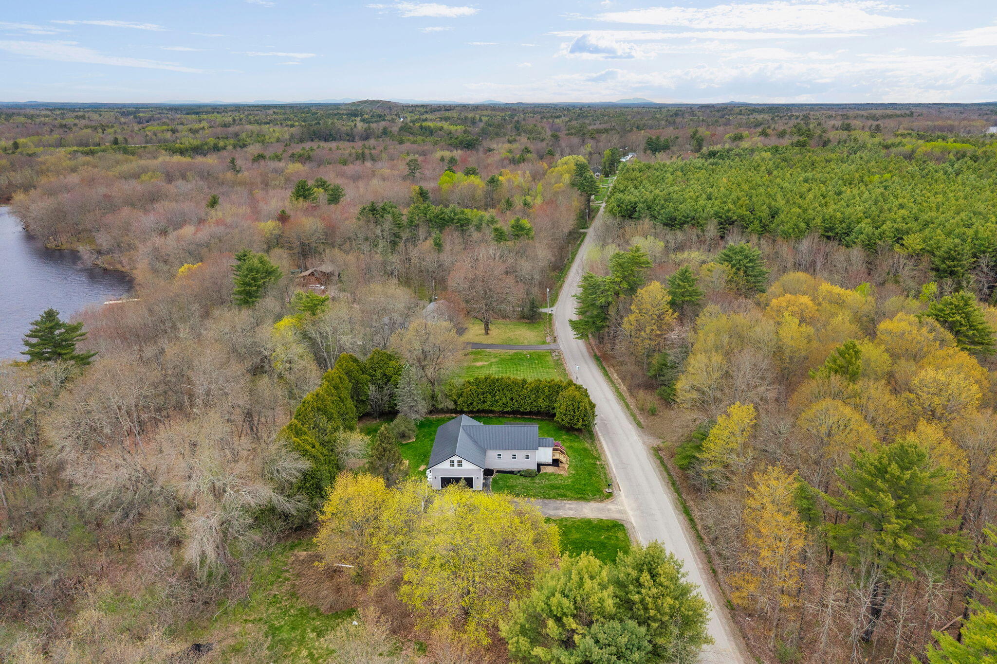 main property photo 72