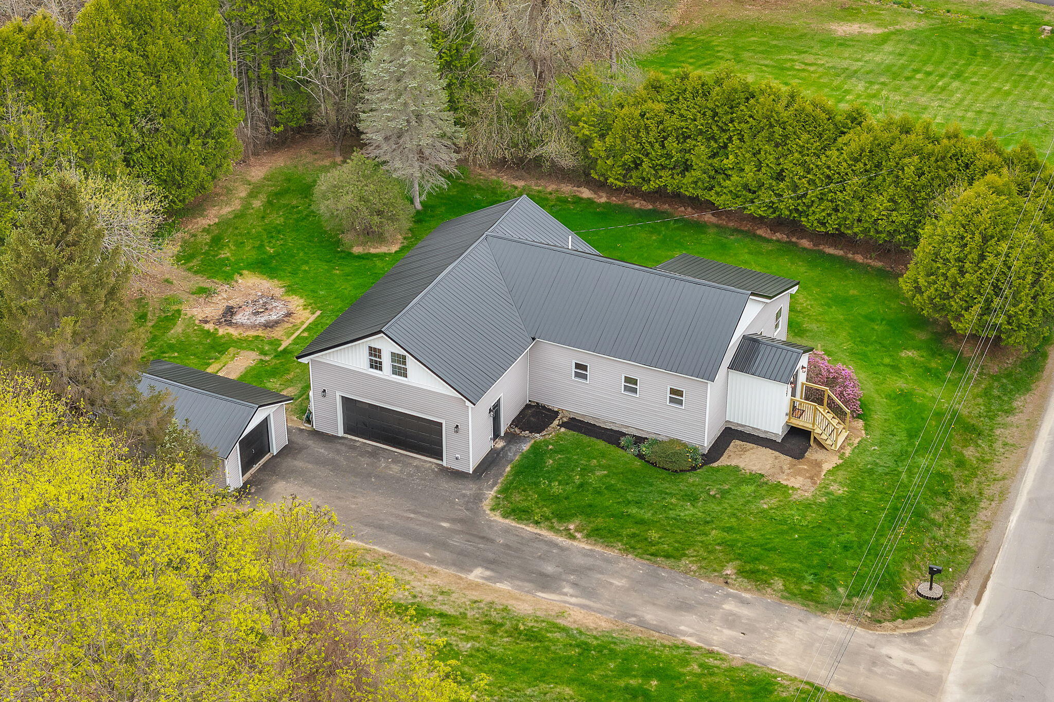 main property photo 73