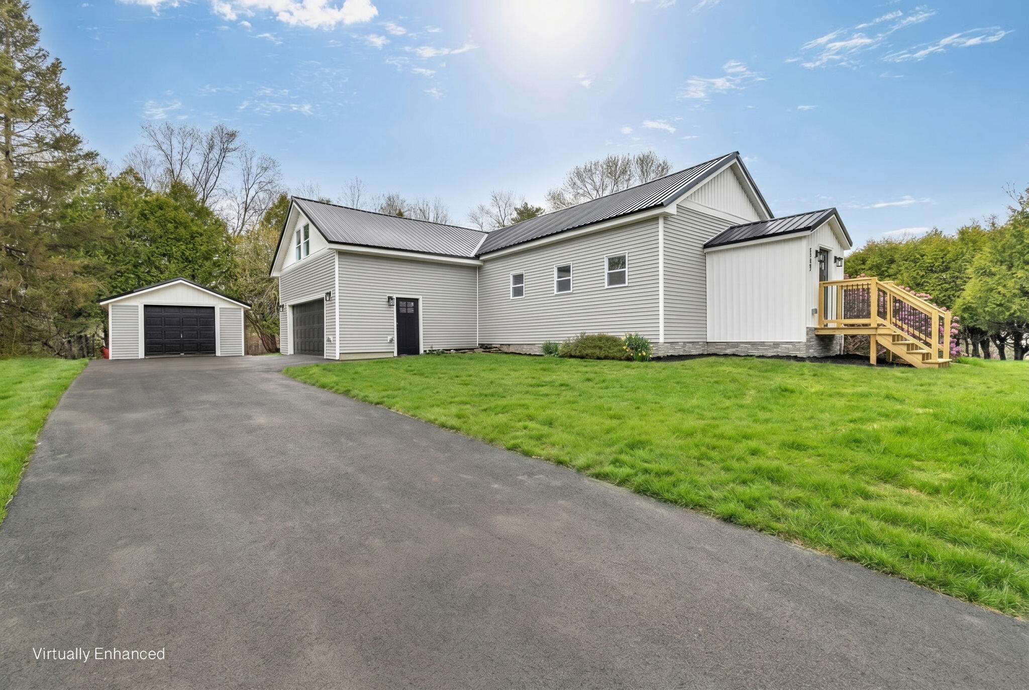 main property photo 83