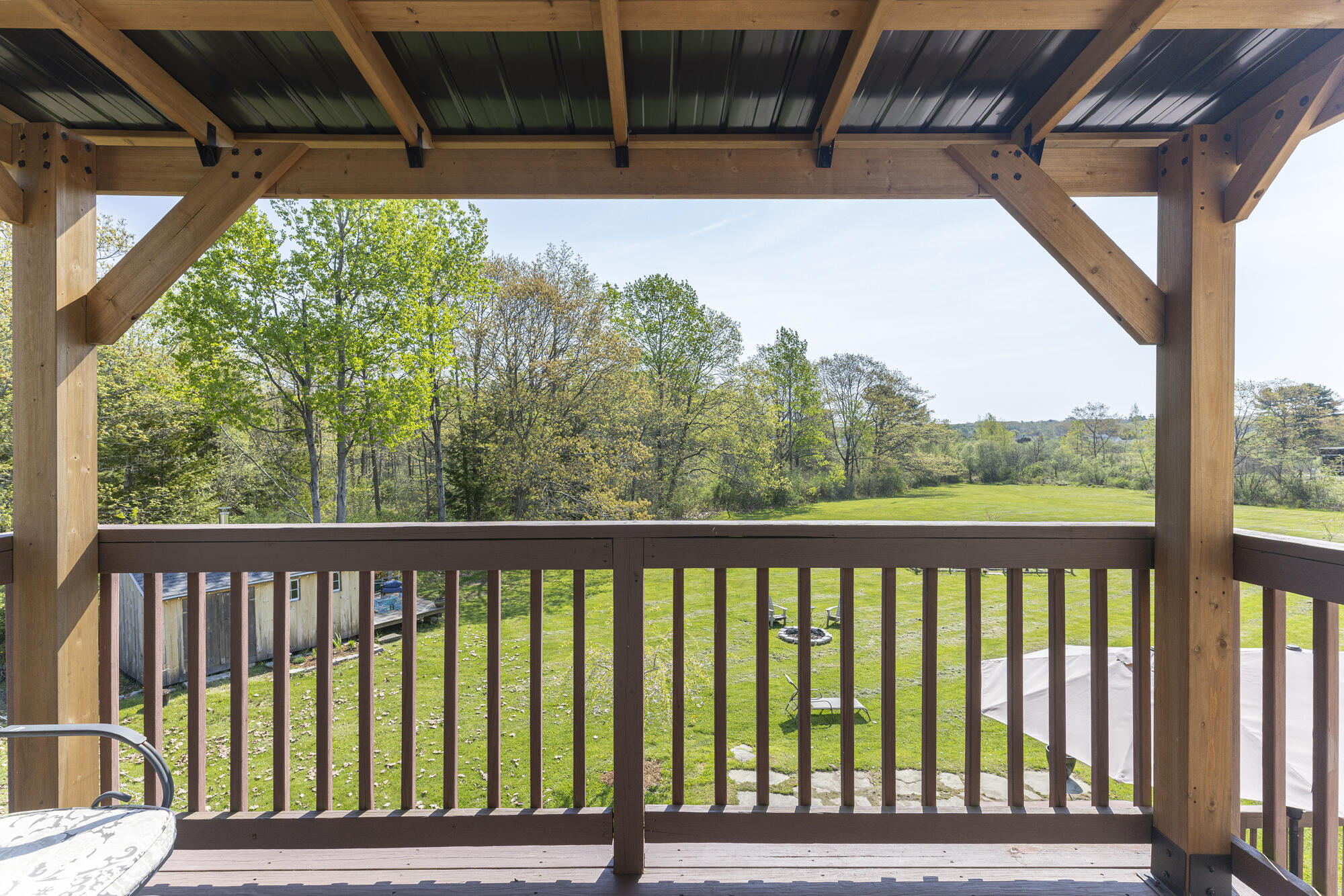 main property photo 30
