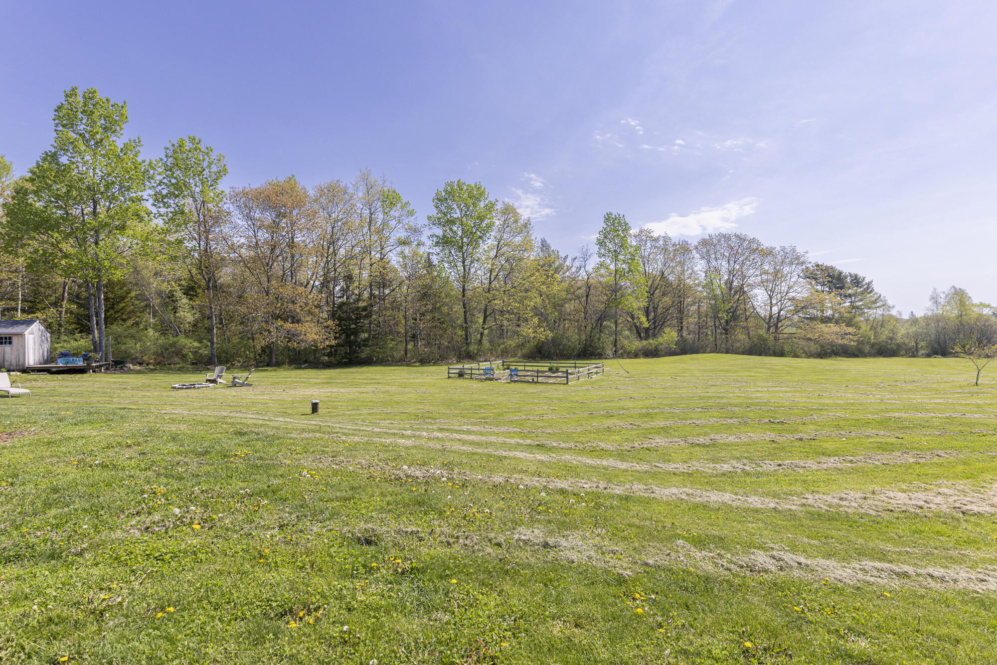 main property photo 45