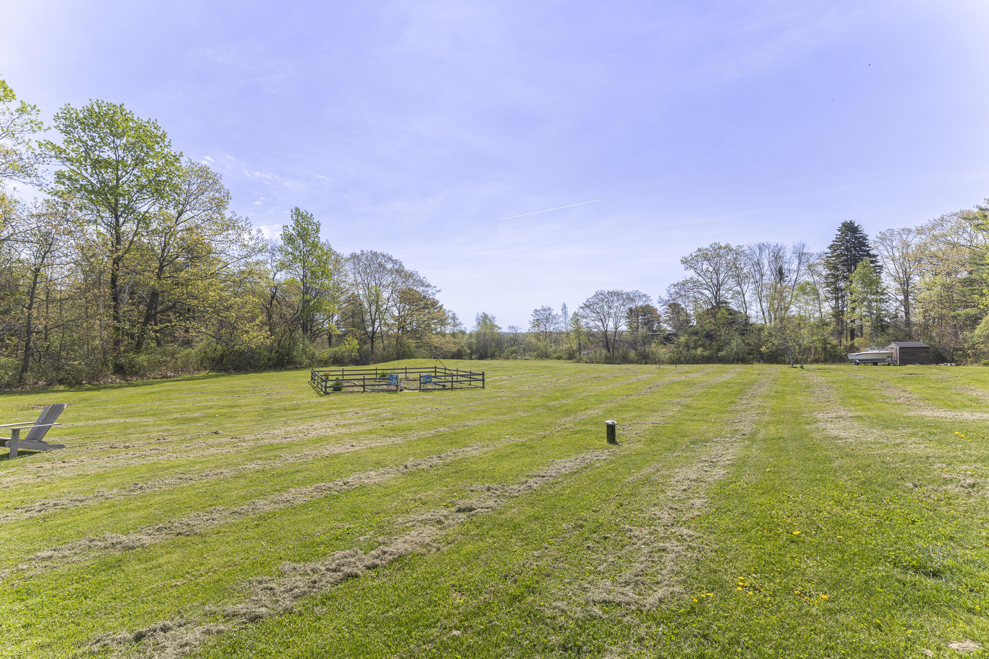 main property photo 46