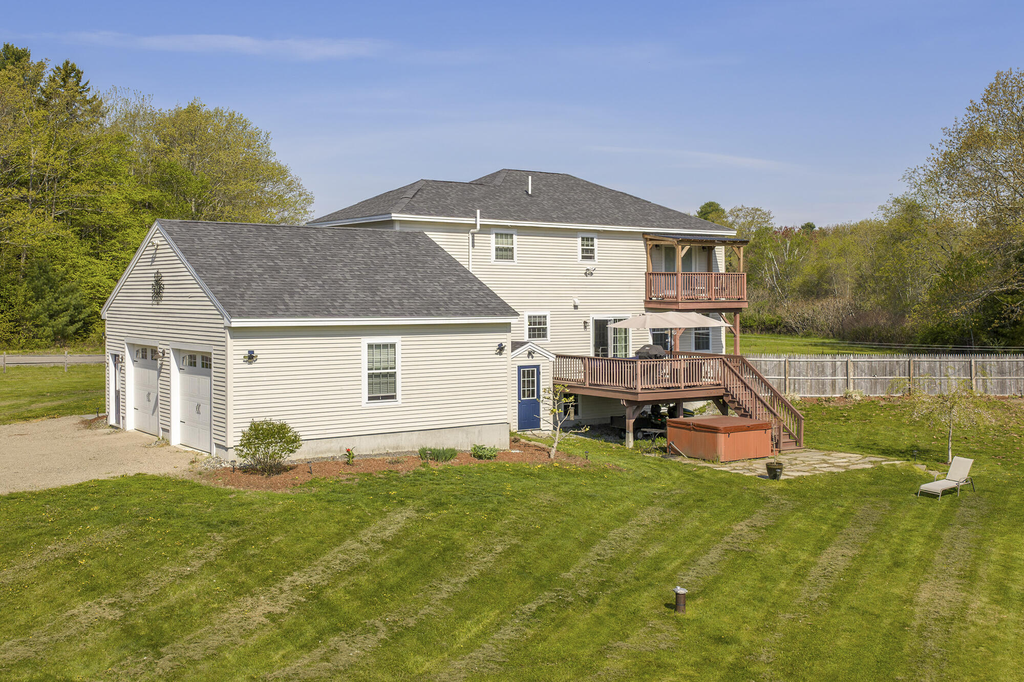 main property photo 56