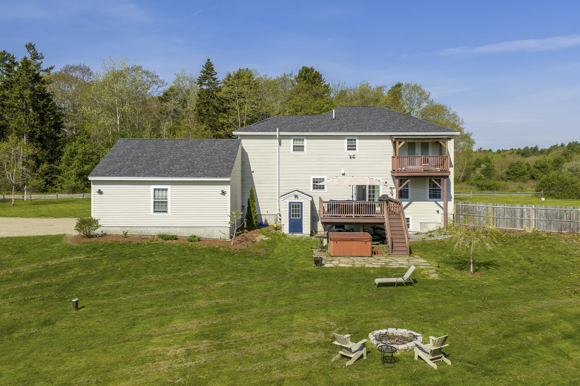 main property photo 57