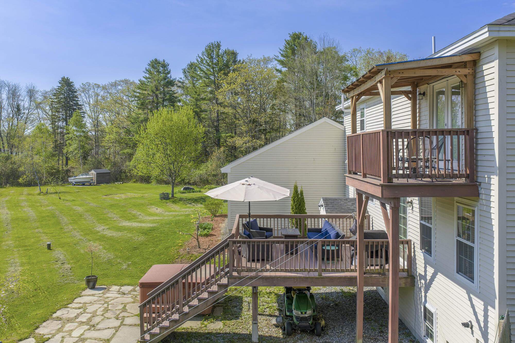 main property photo 61