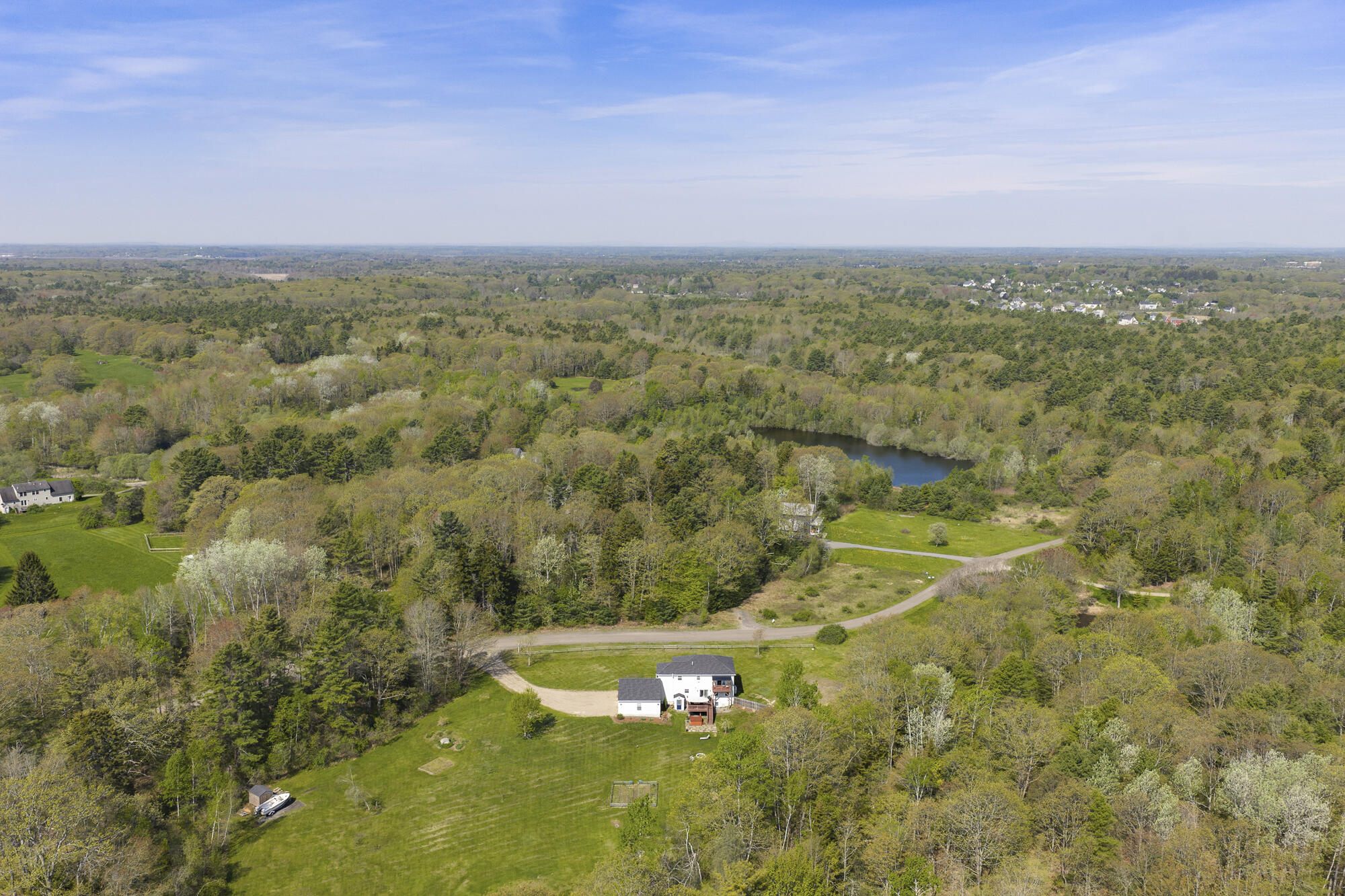 main property photo 63