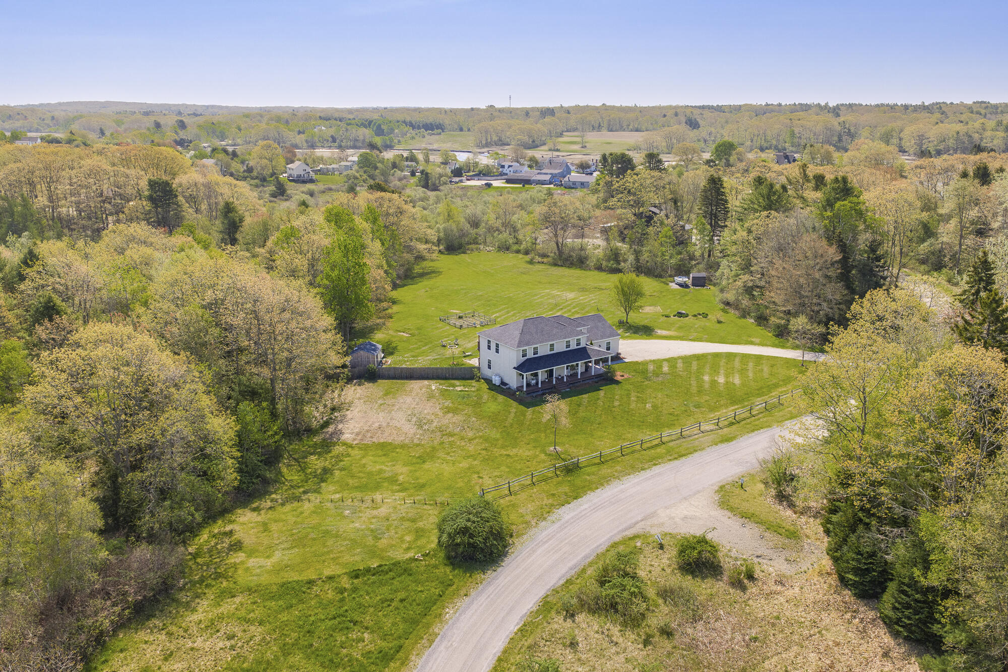 main property photo 64