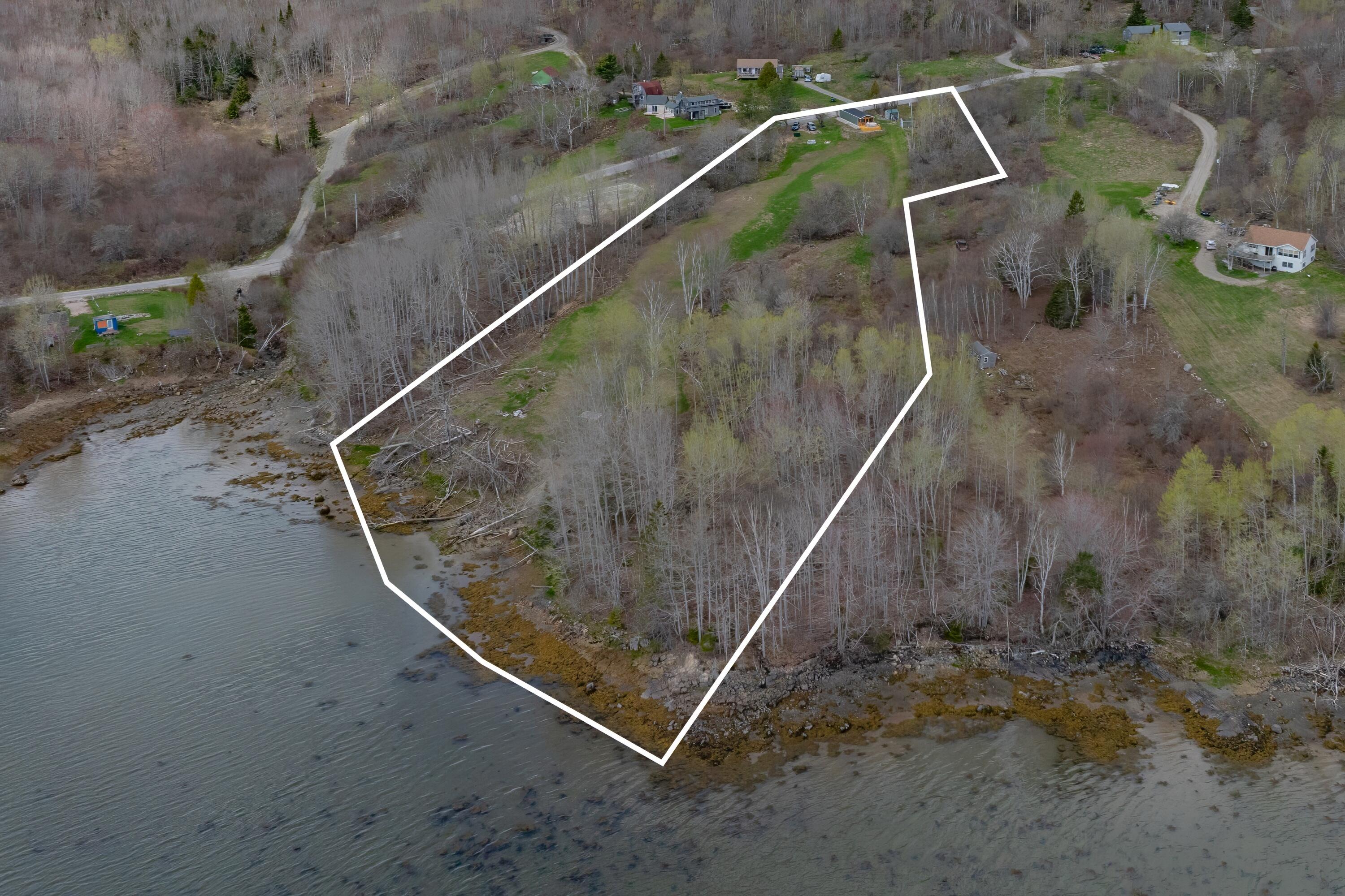 main property photo 33