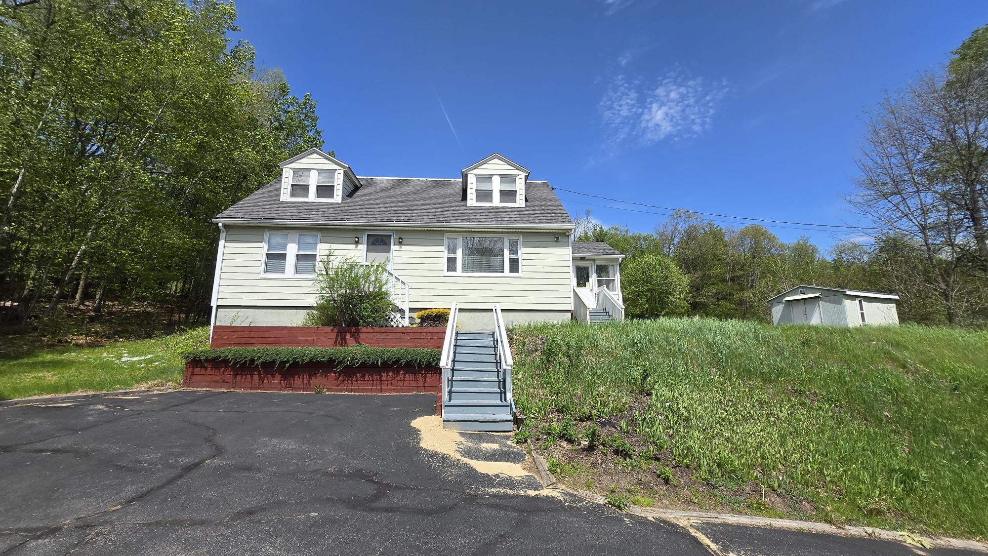 main property photo 24
