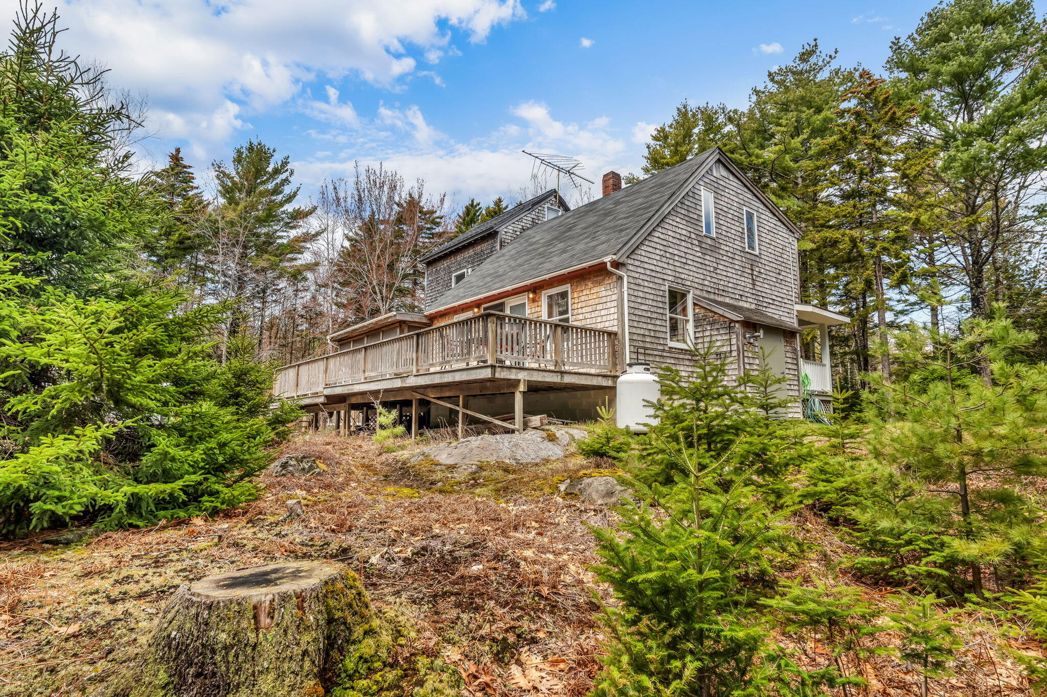 main property photo 40