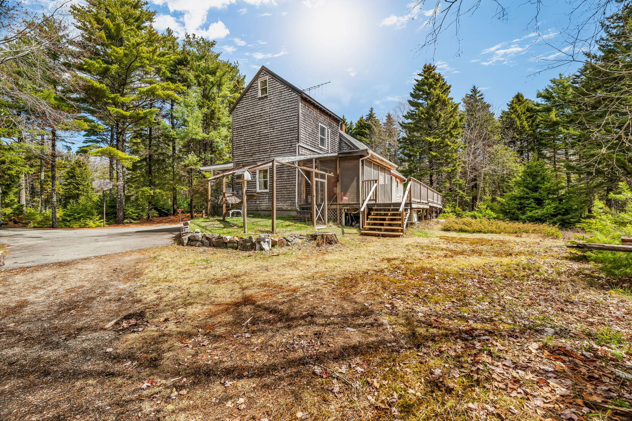 main property photo 43