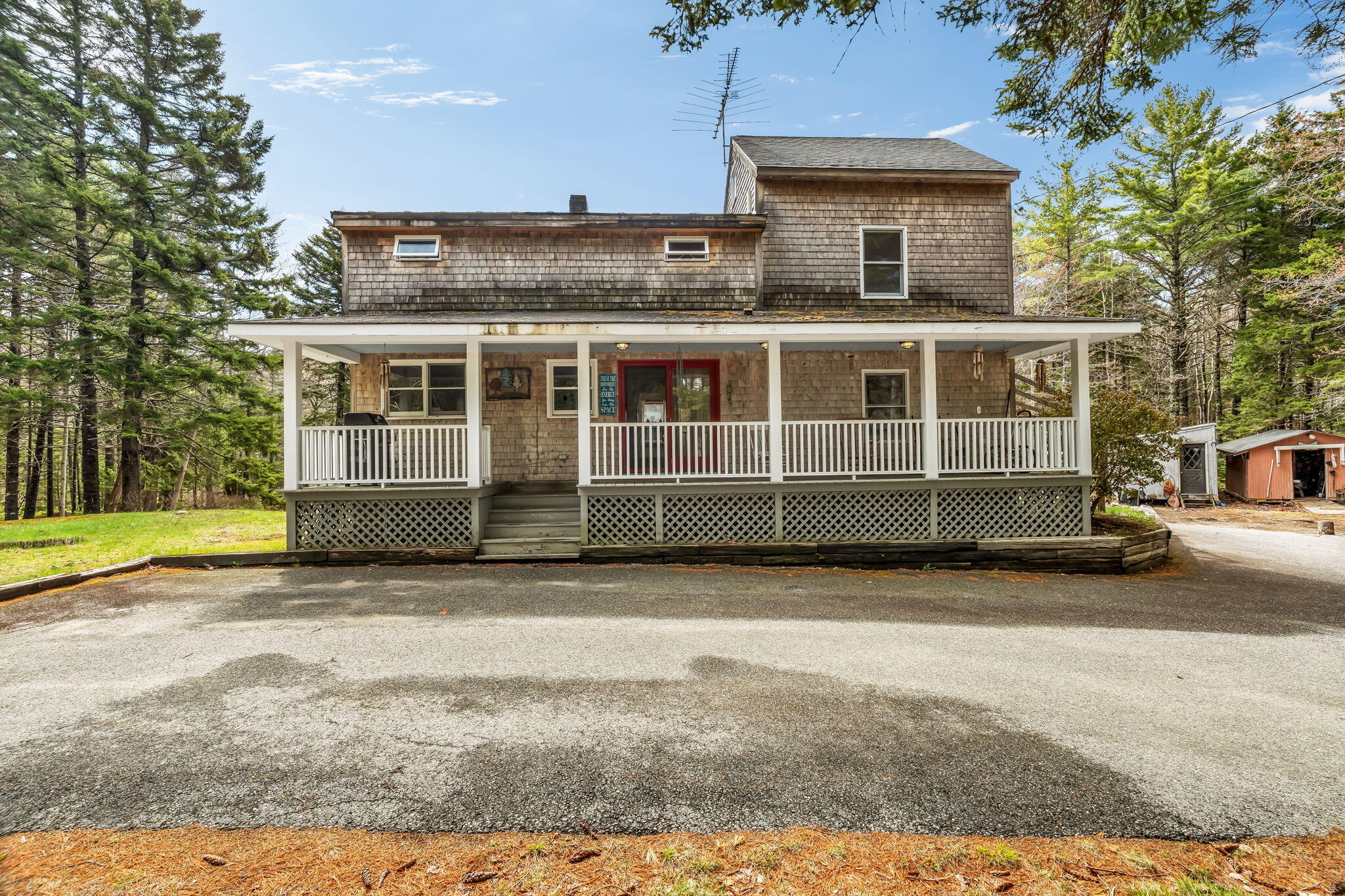 main property photo 47