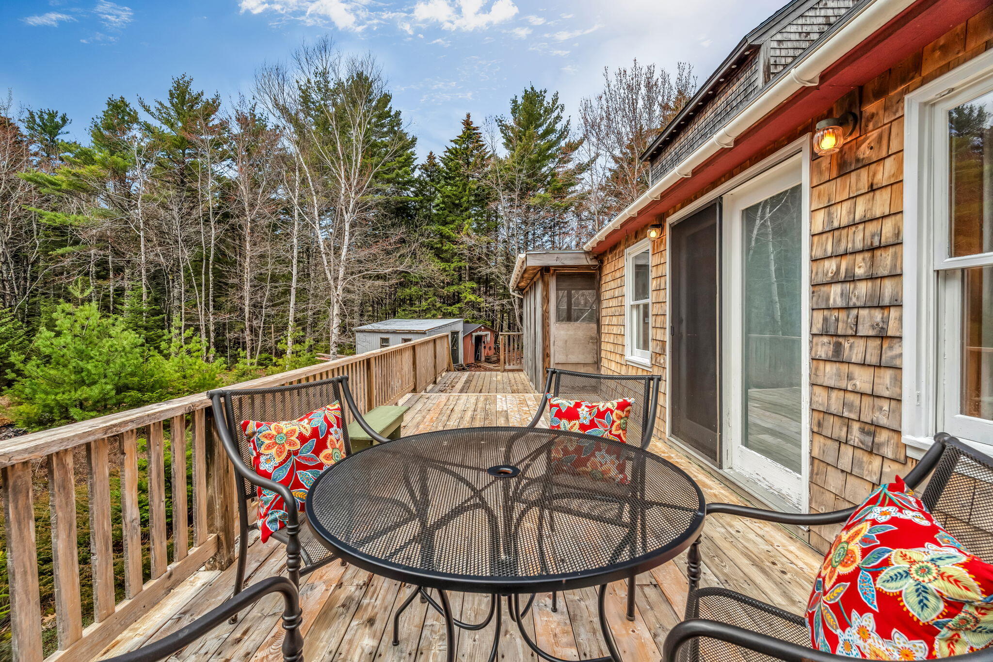 main property photo 50