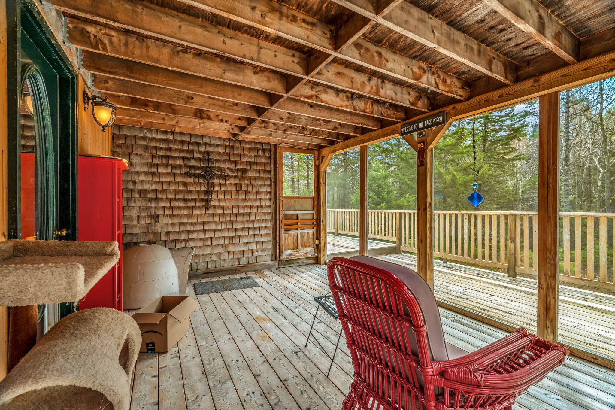 main property photo 52