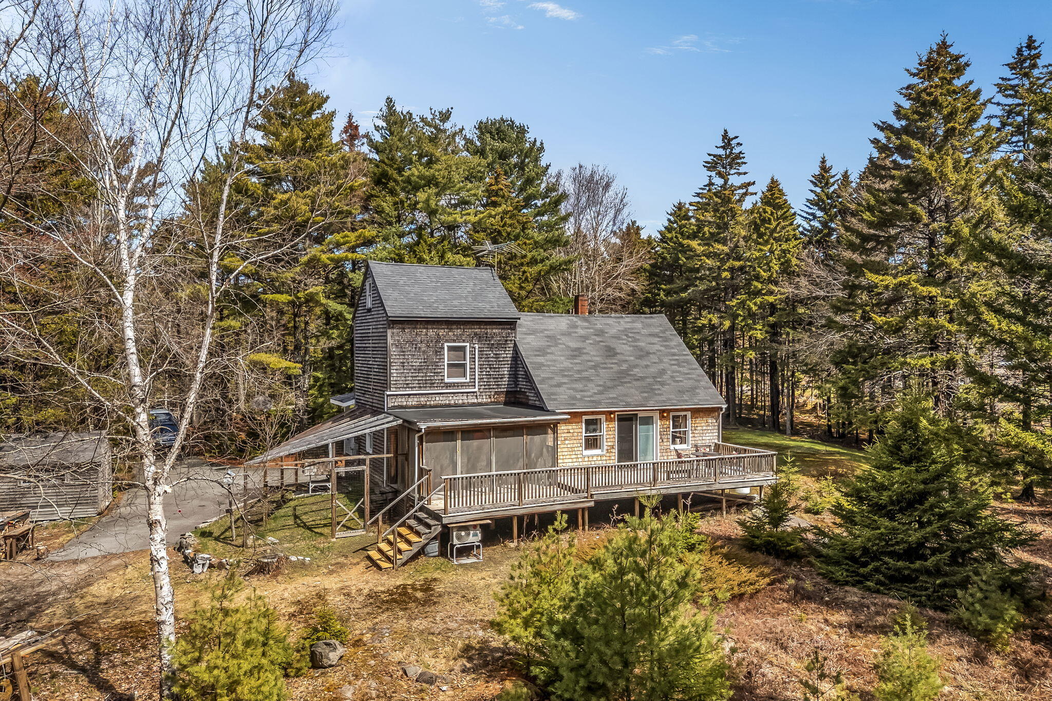 main property photo 58