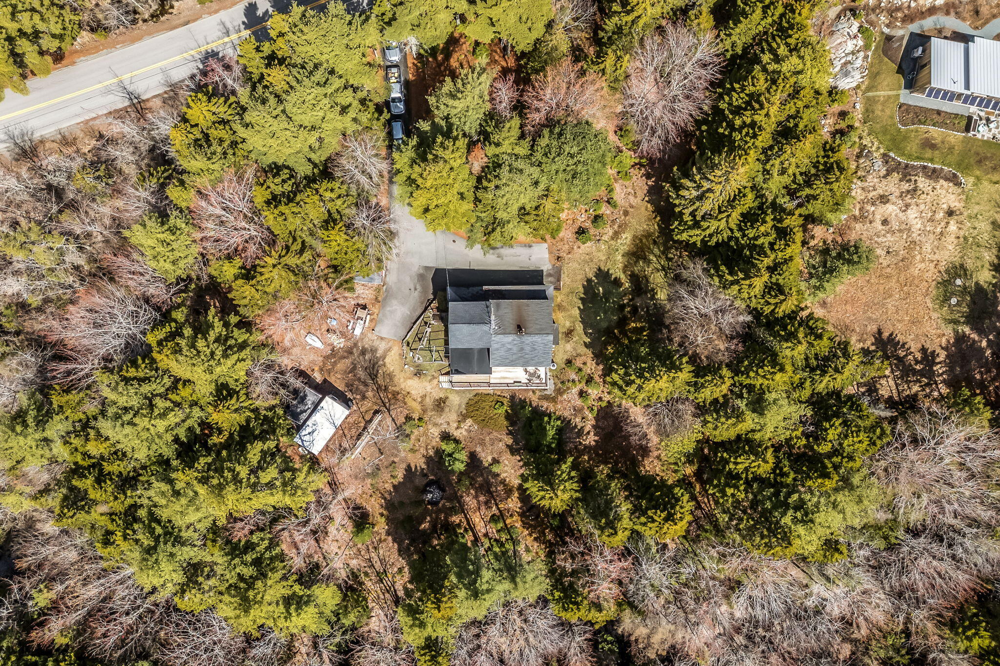 main property photo 59