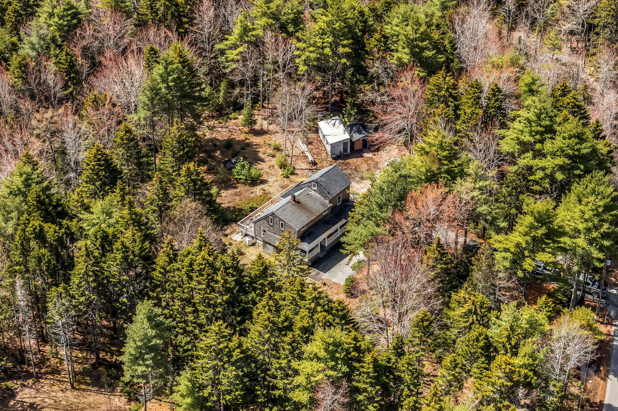 main property photo 60