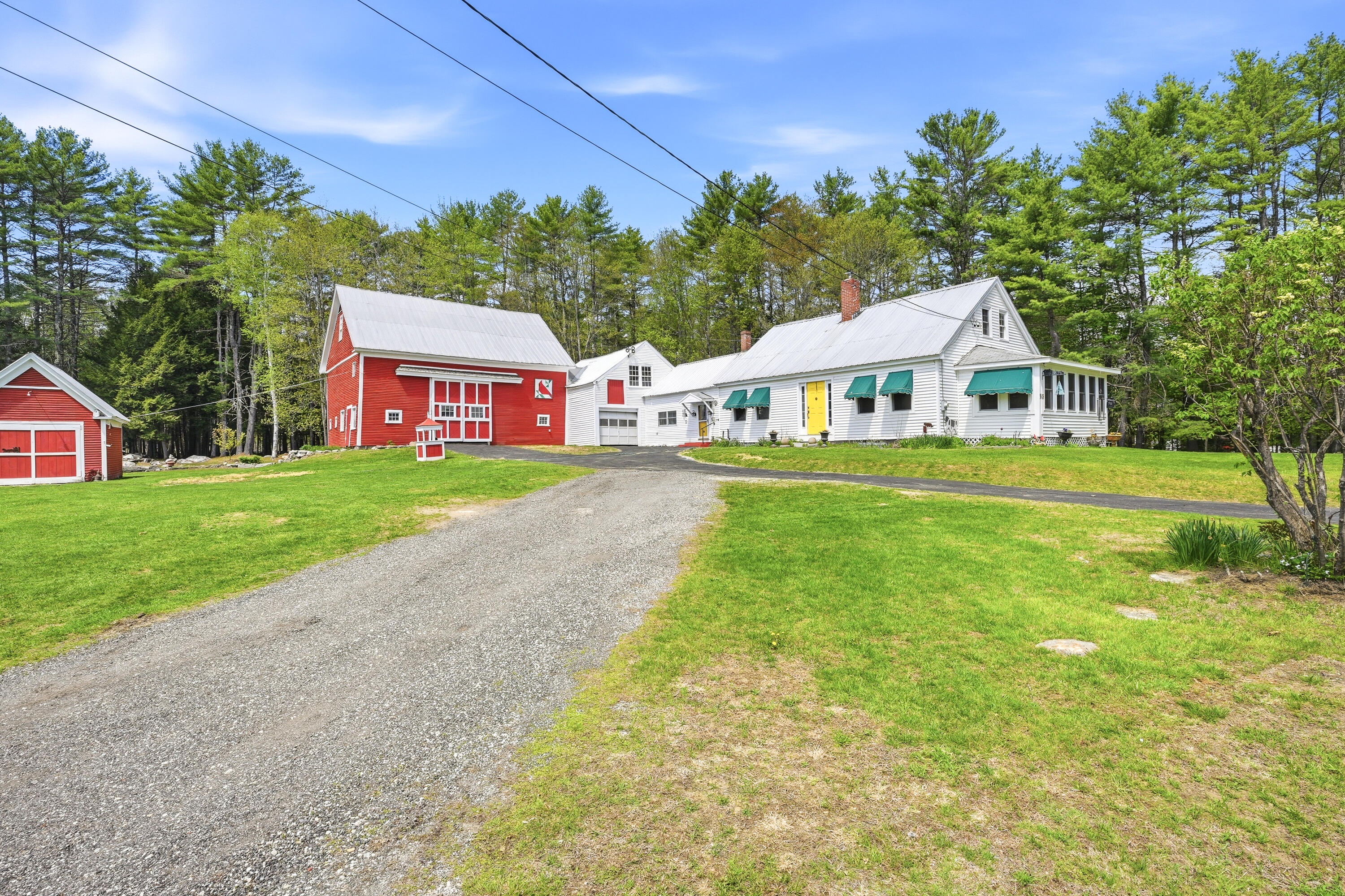 main property photo 4