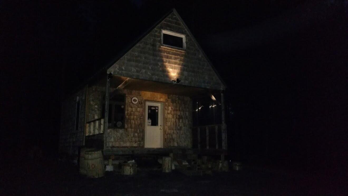 main property photo 31