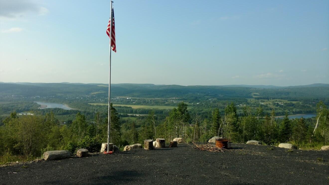 main property photo 32