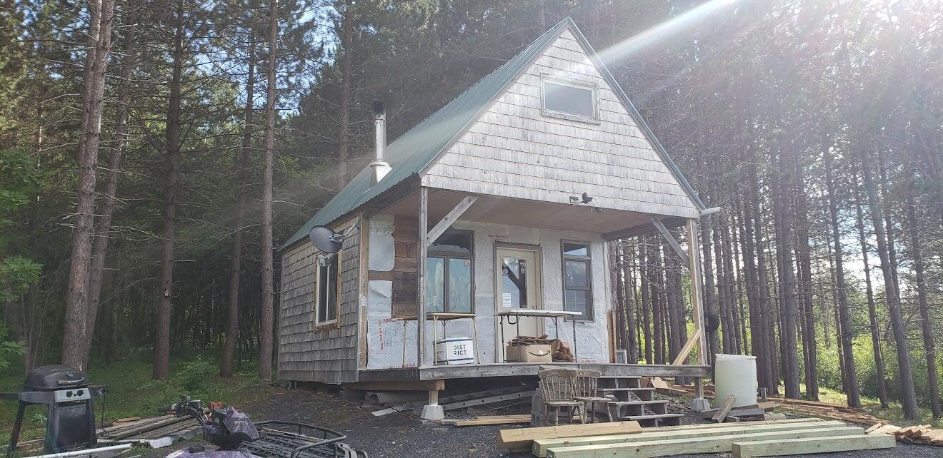 main property photo 48