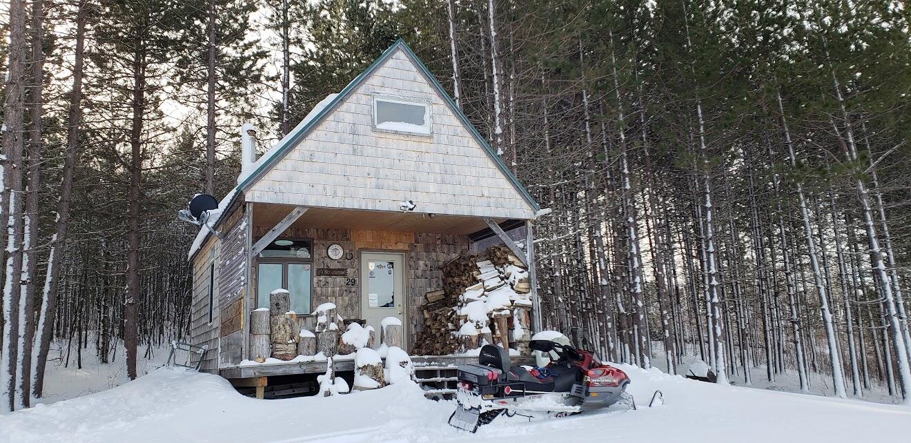 main property photo 49