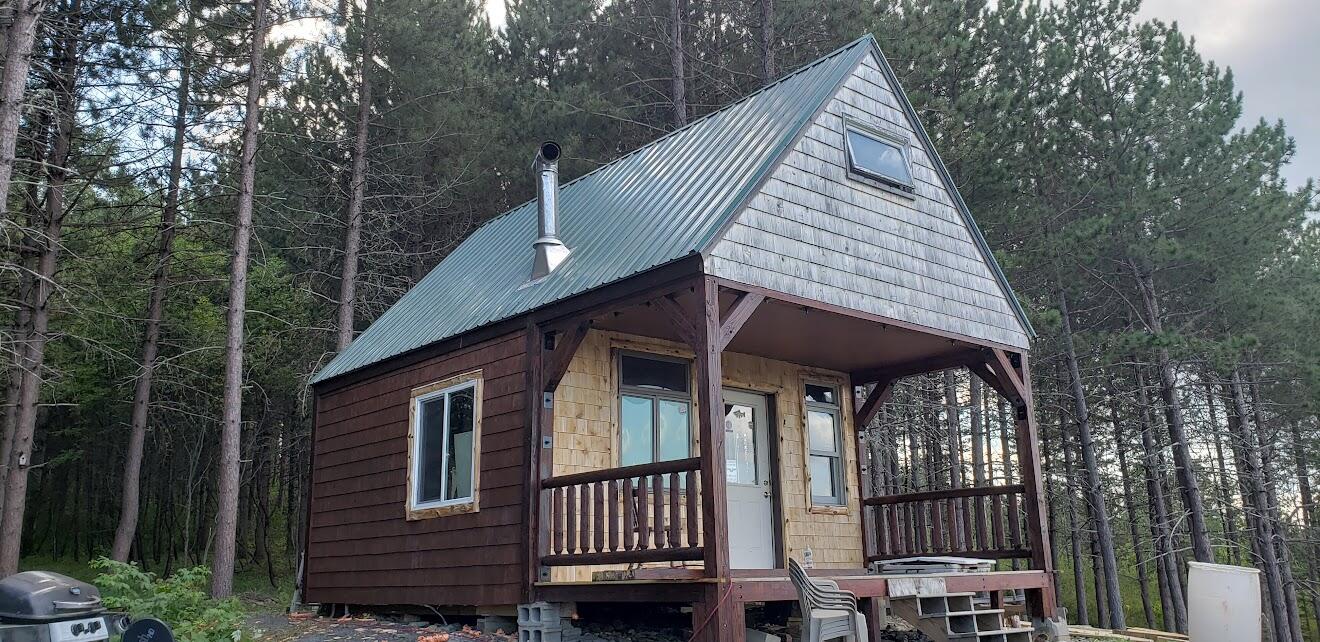 main property photo 5