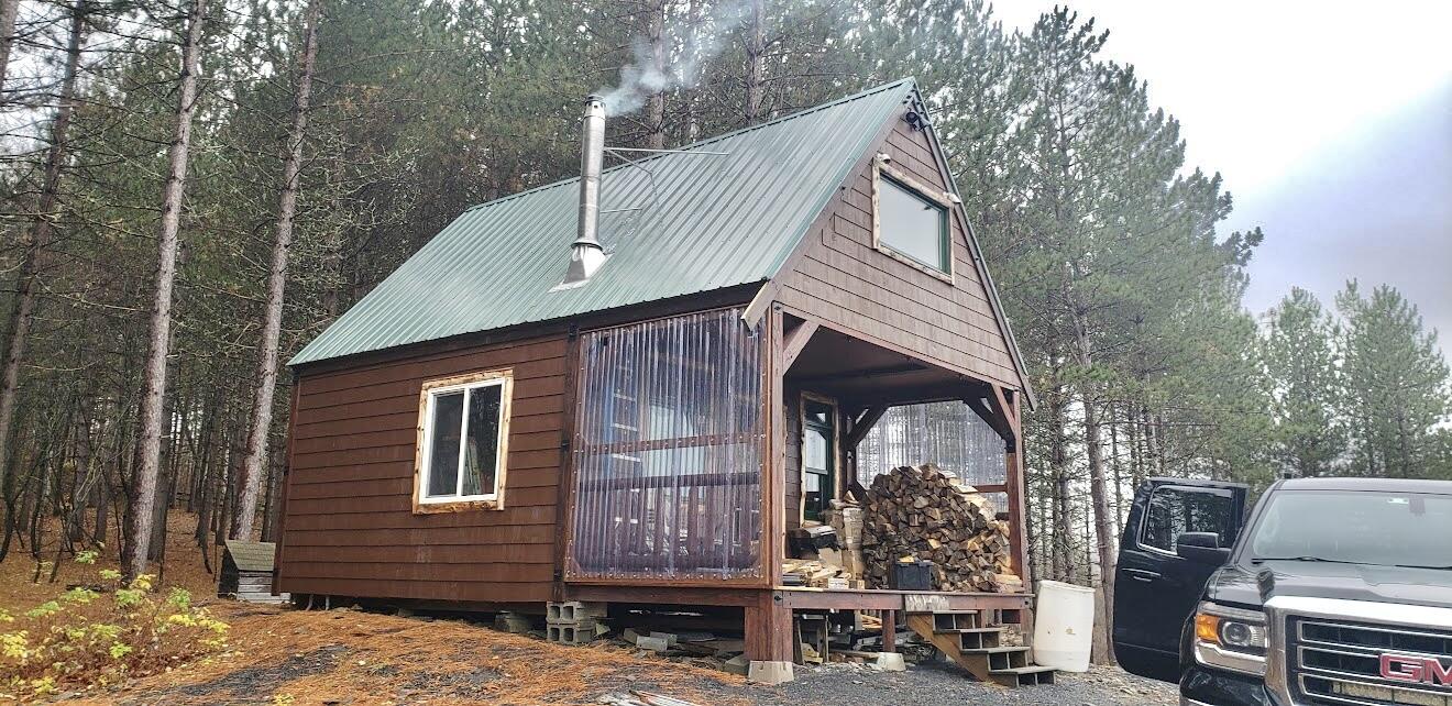 main property photo 7