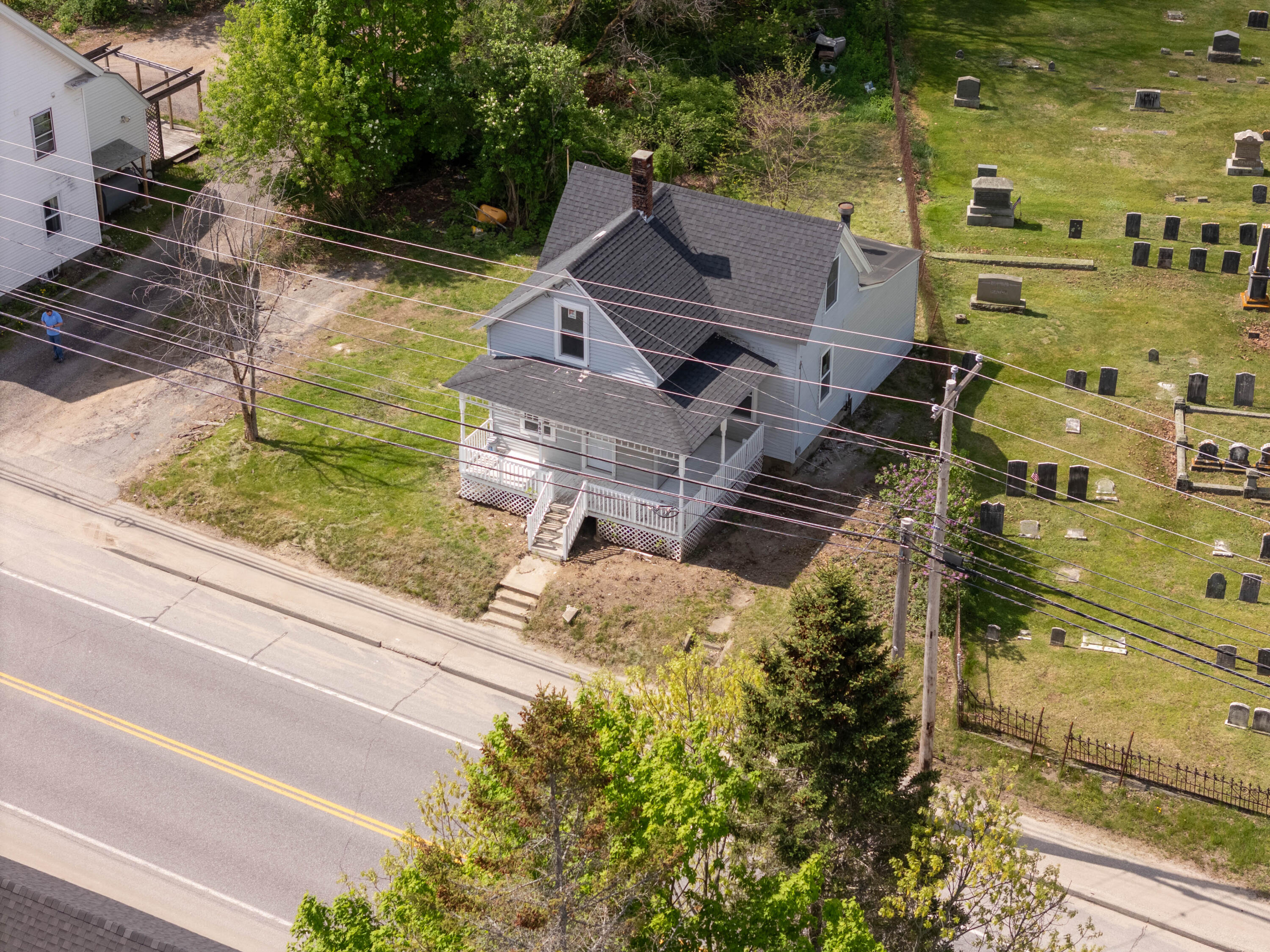 main property photo 37