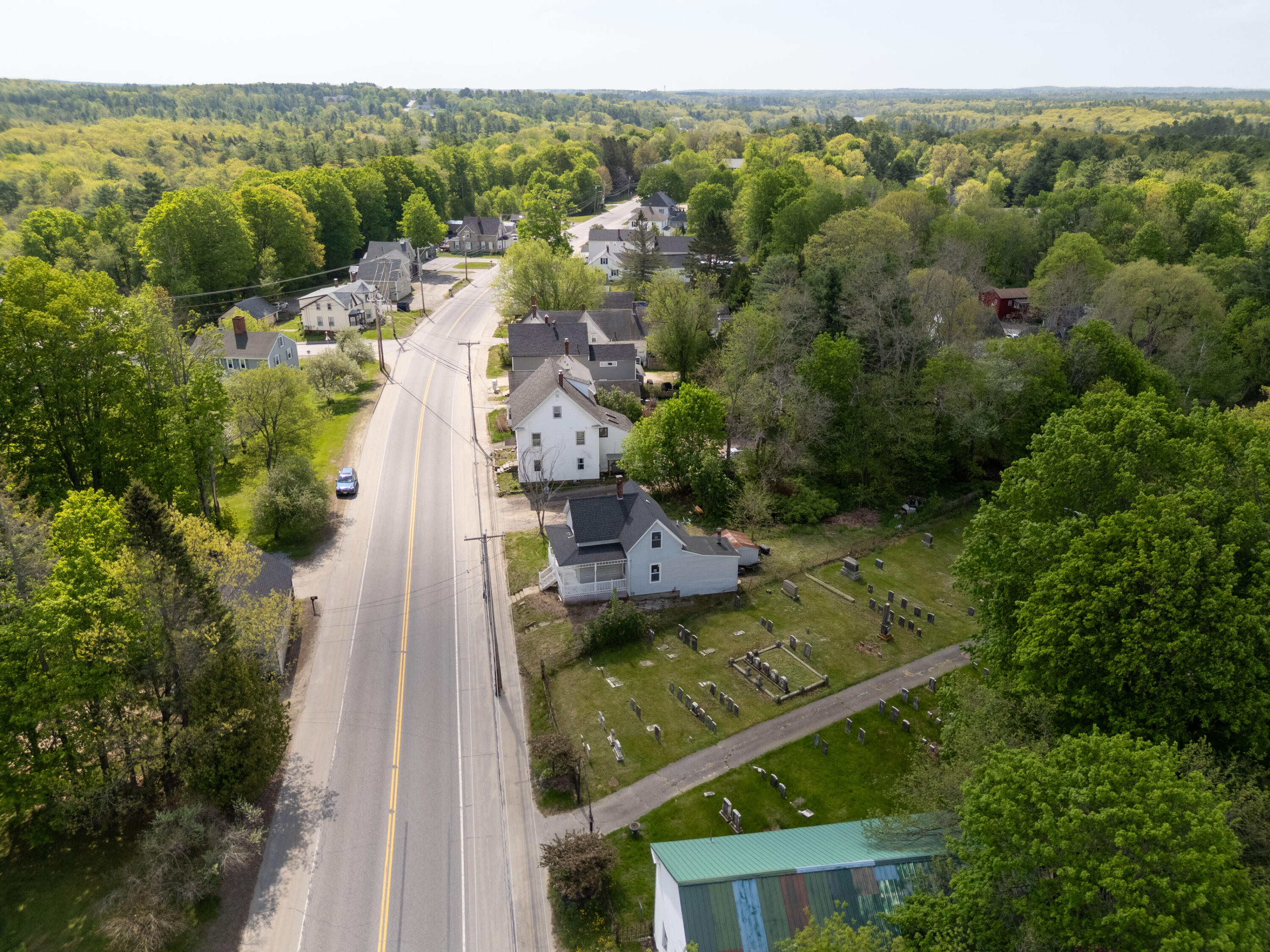 main property photo 39