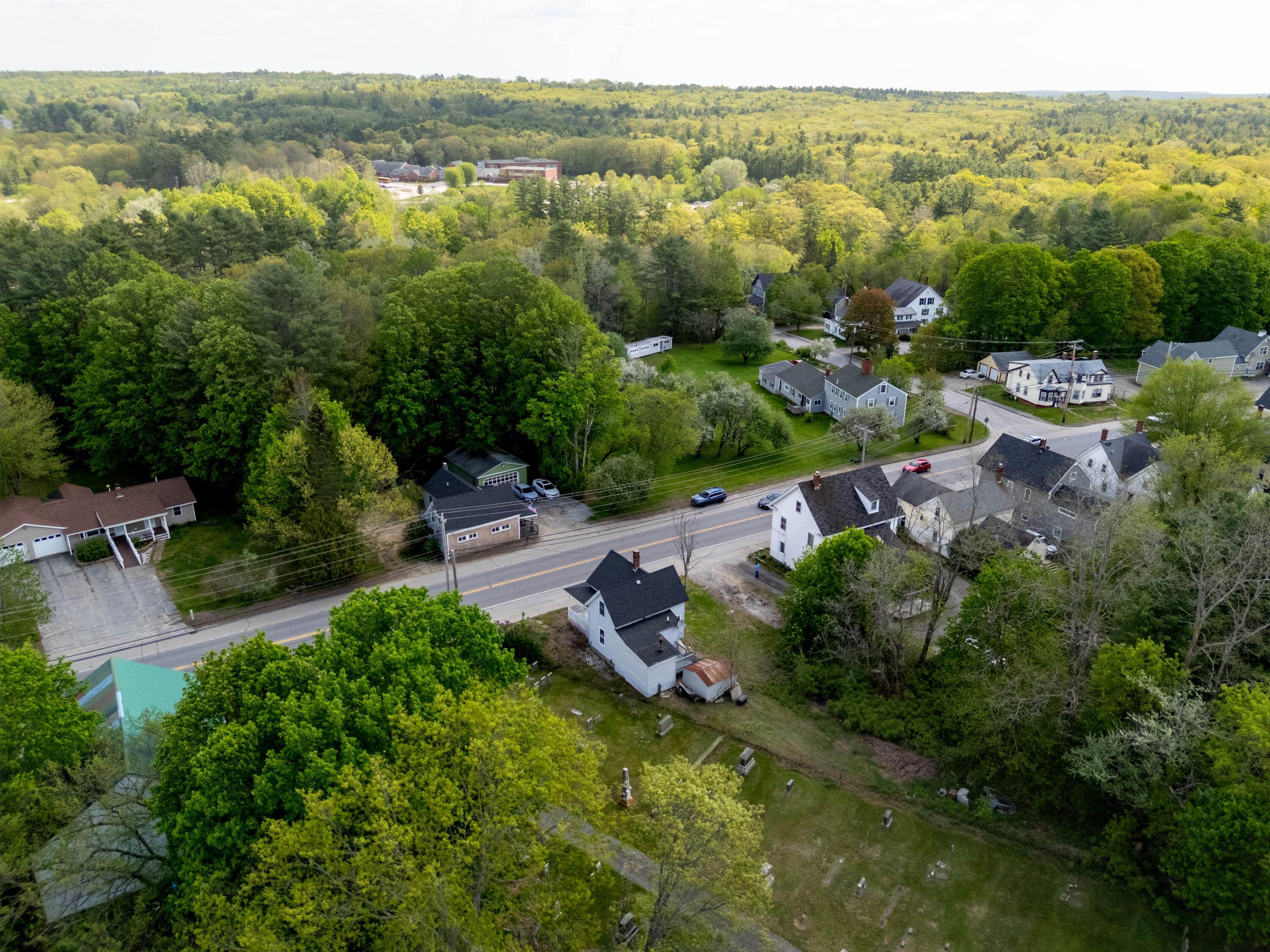main property photo 41