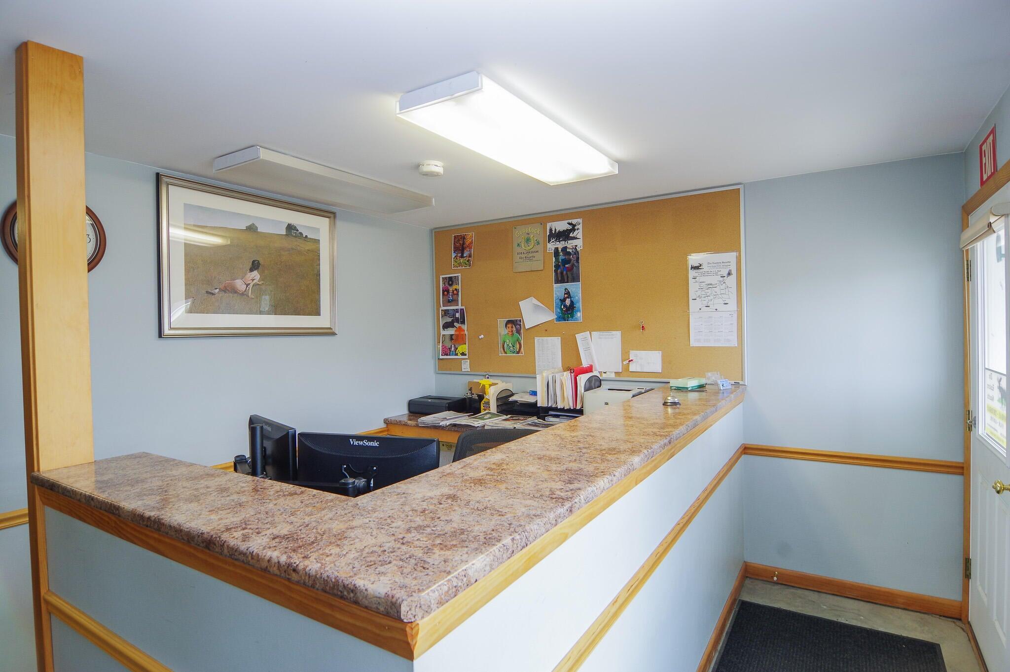 main property photo 5