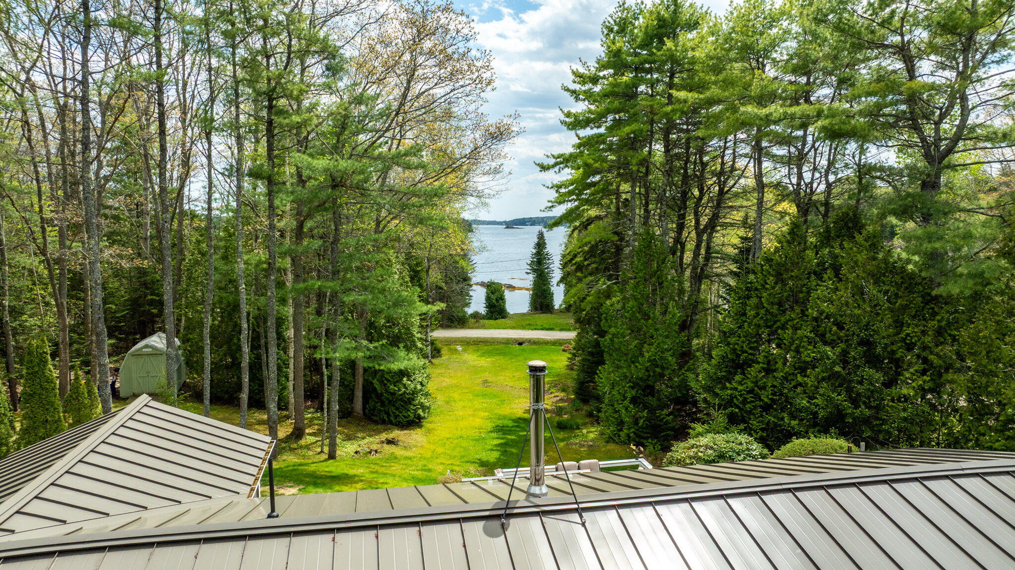 main property photo 29