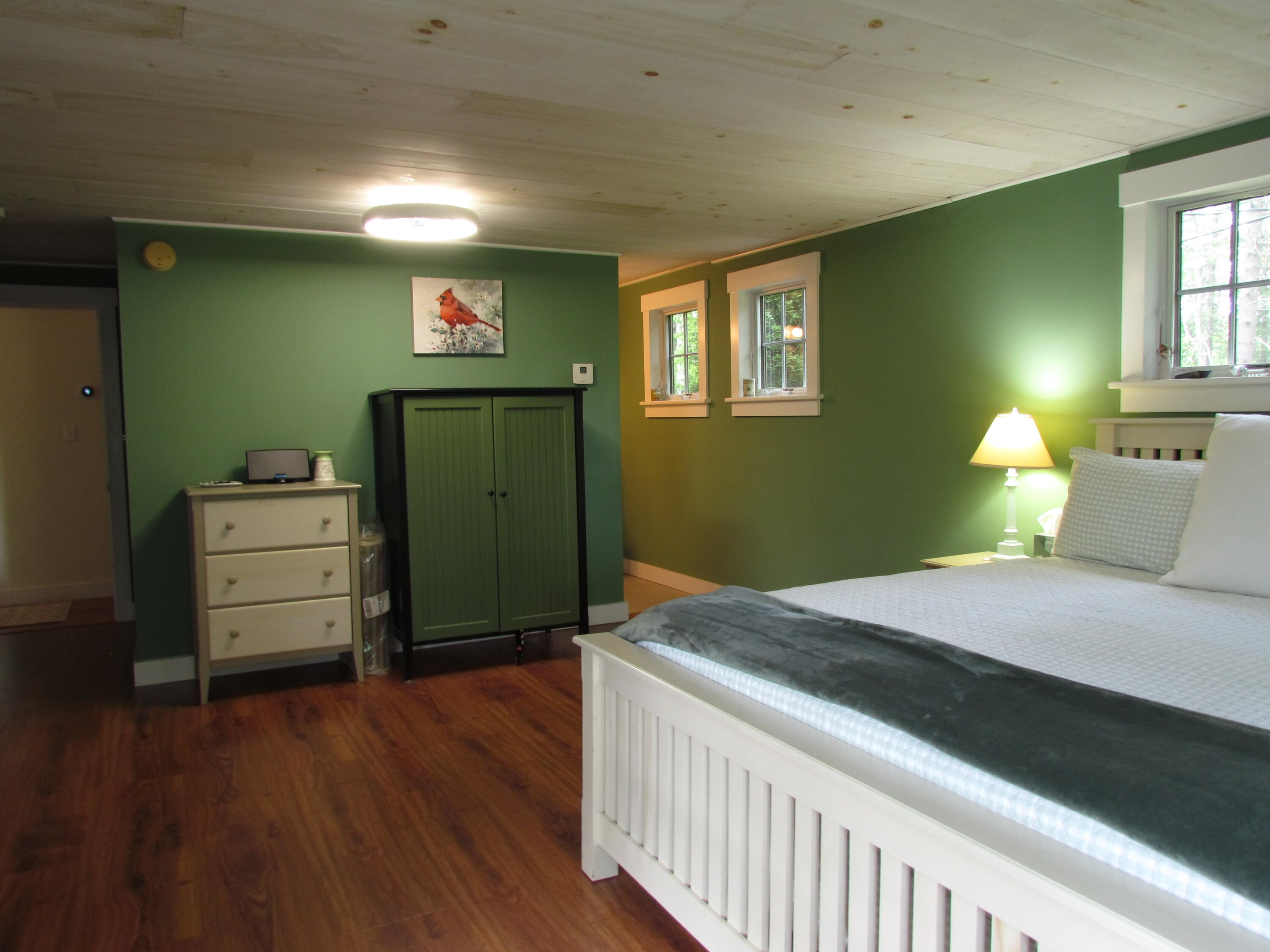 main property photo 41