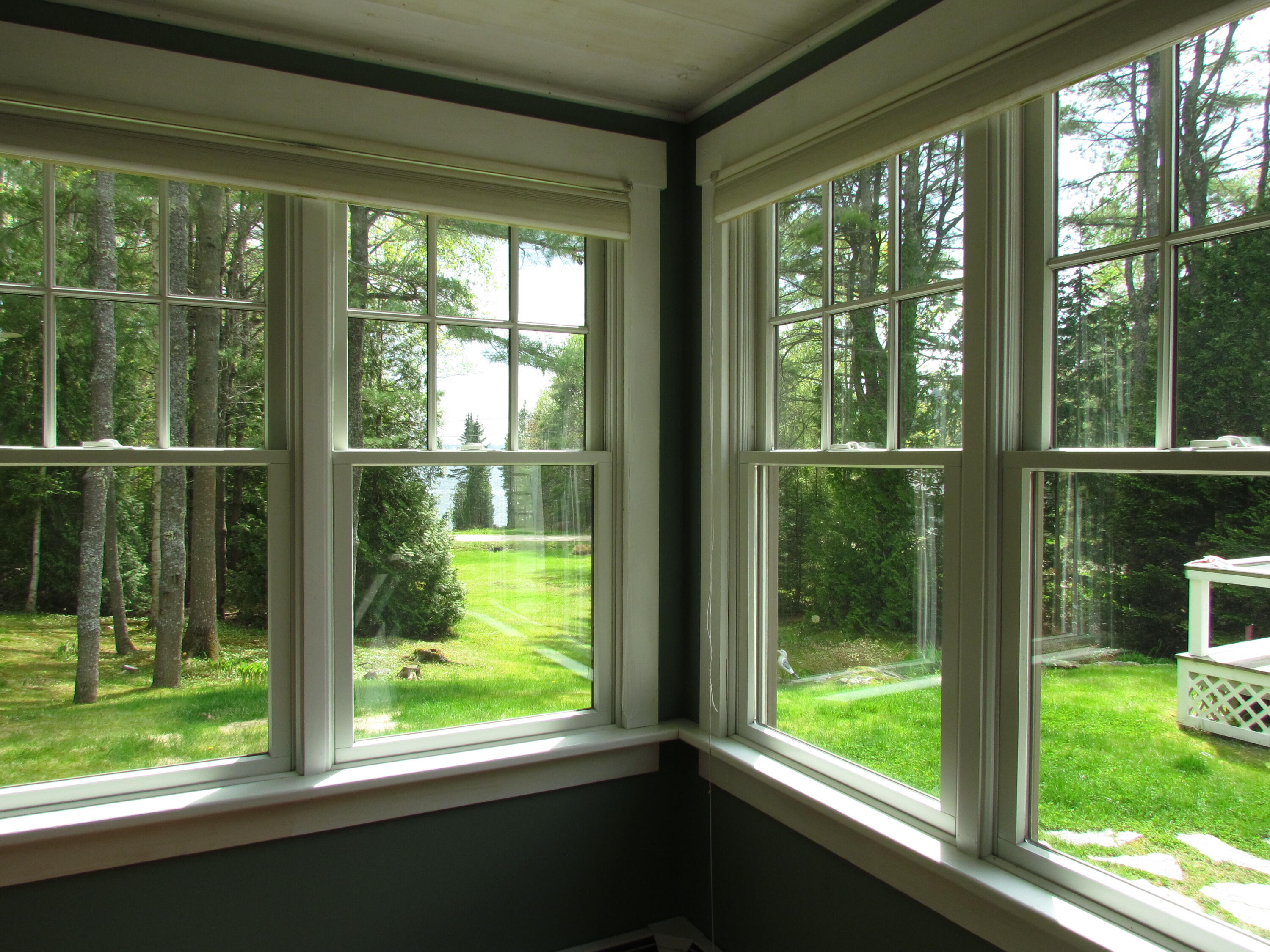 main property photo 42